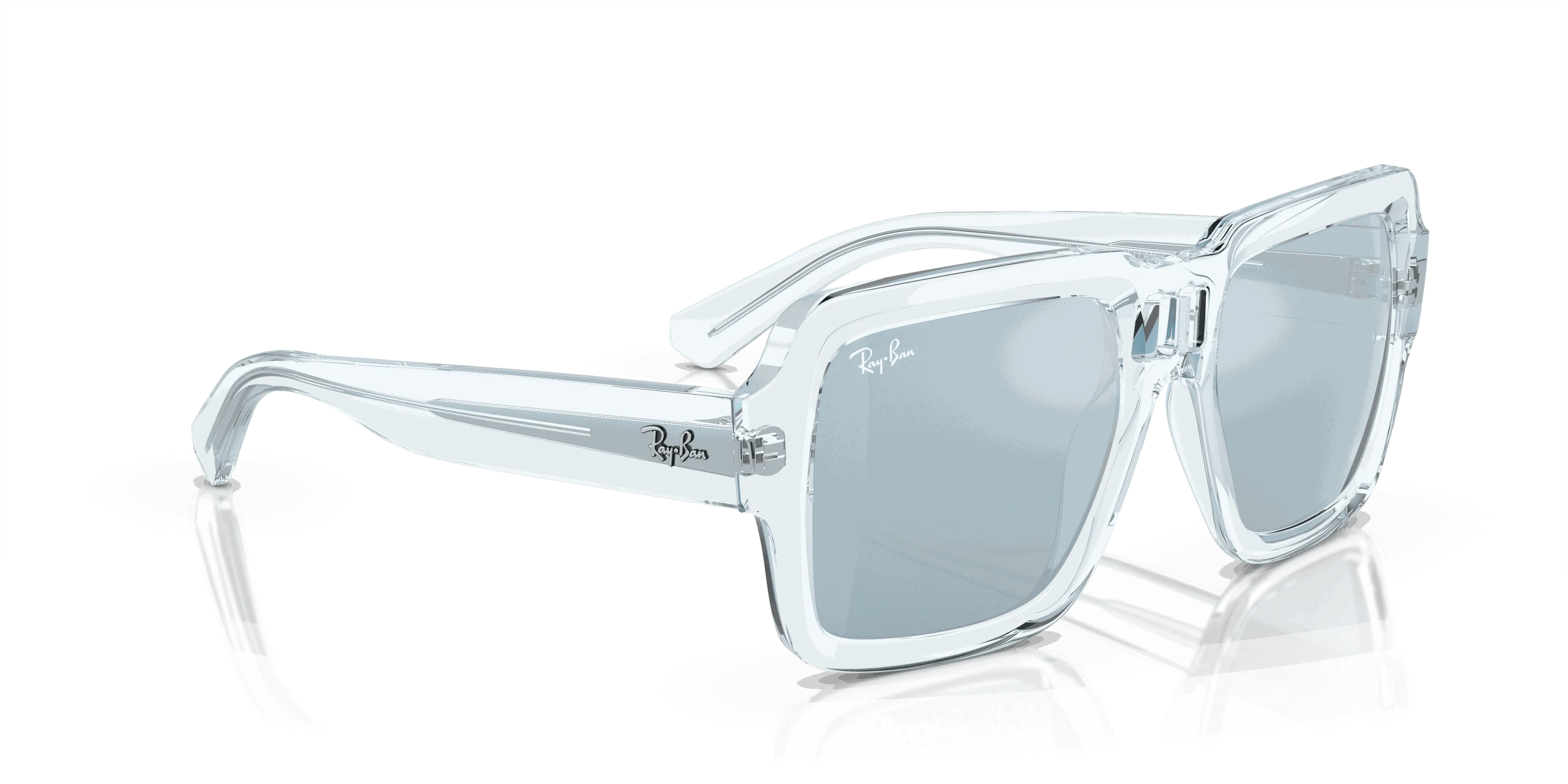 RayBan MAGELLAN BIO-BASED