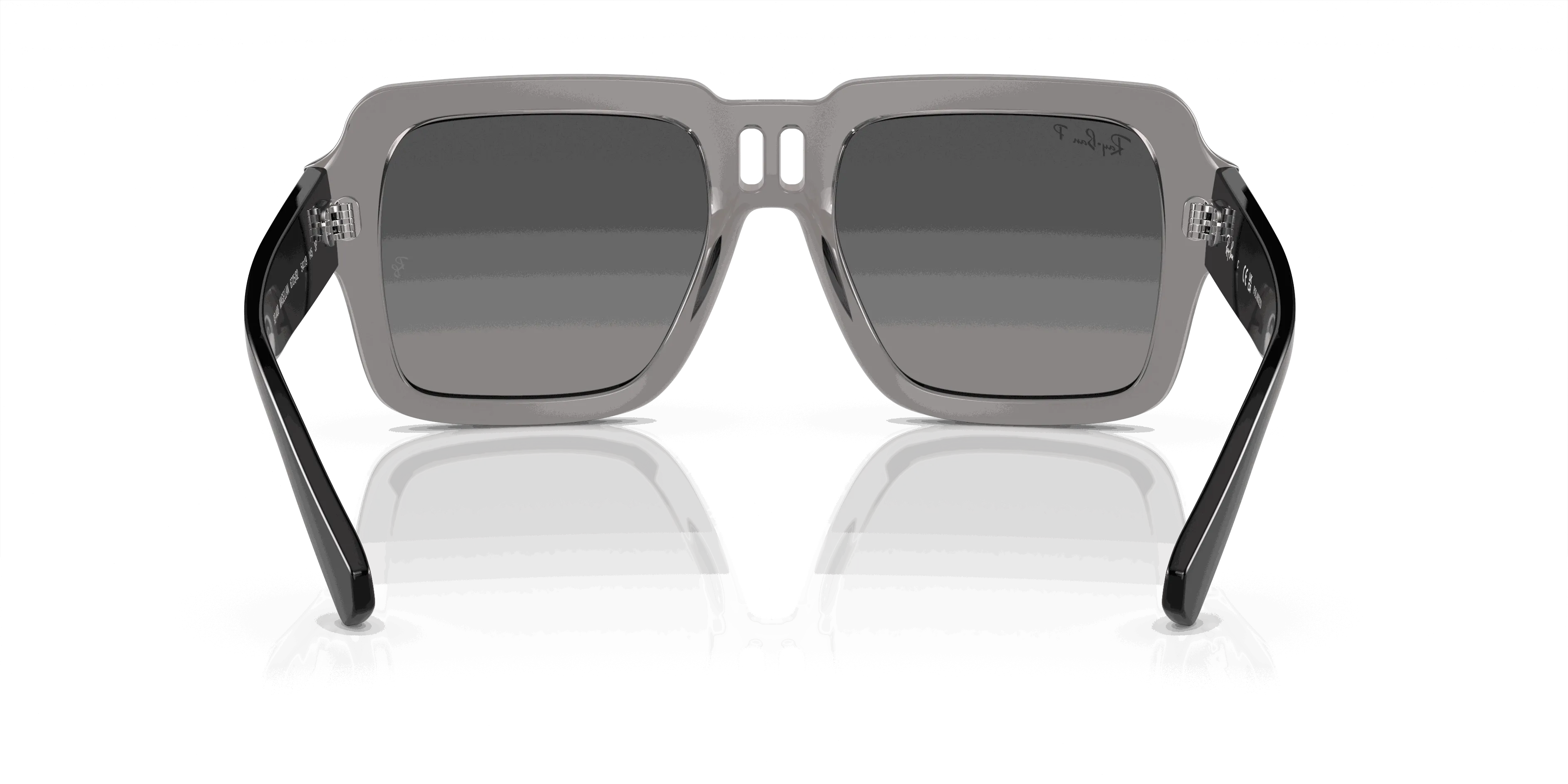 RayBan MAGELLAN BIO-BASED