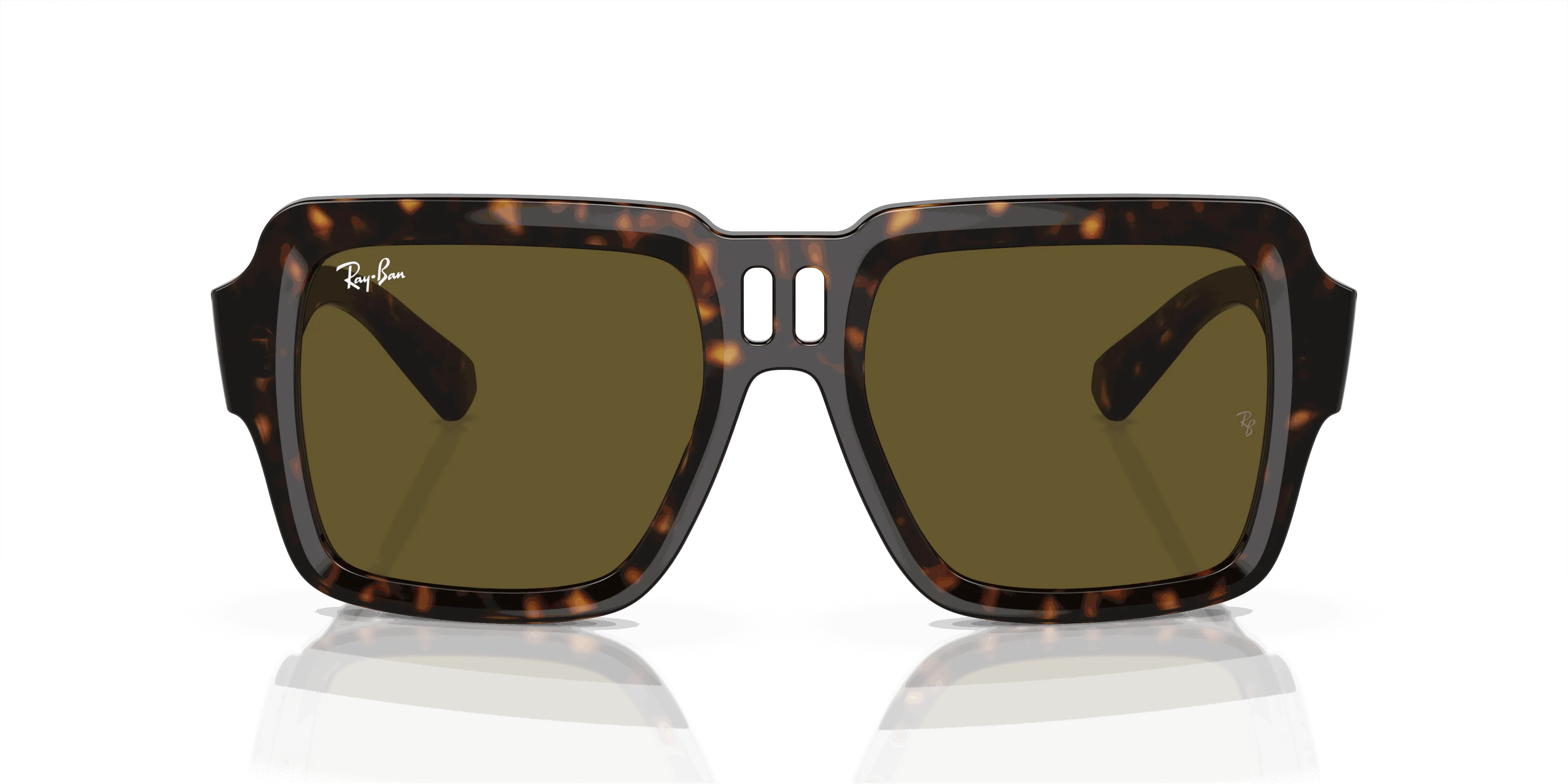 RayBan MAGELLAN BIO-BASED
