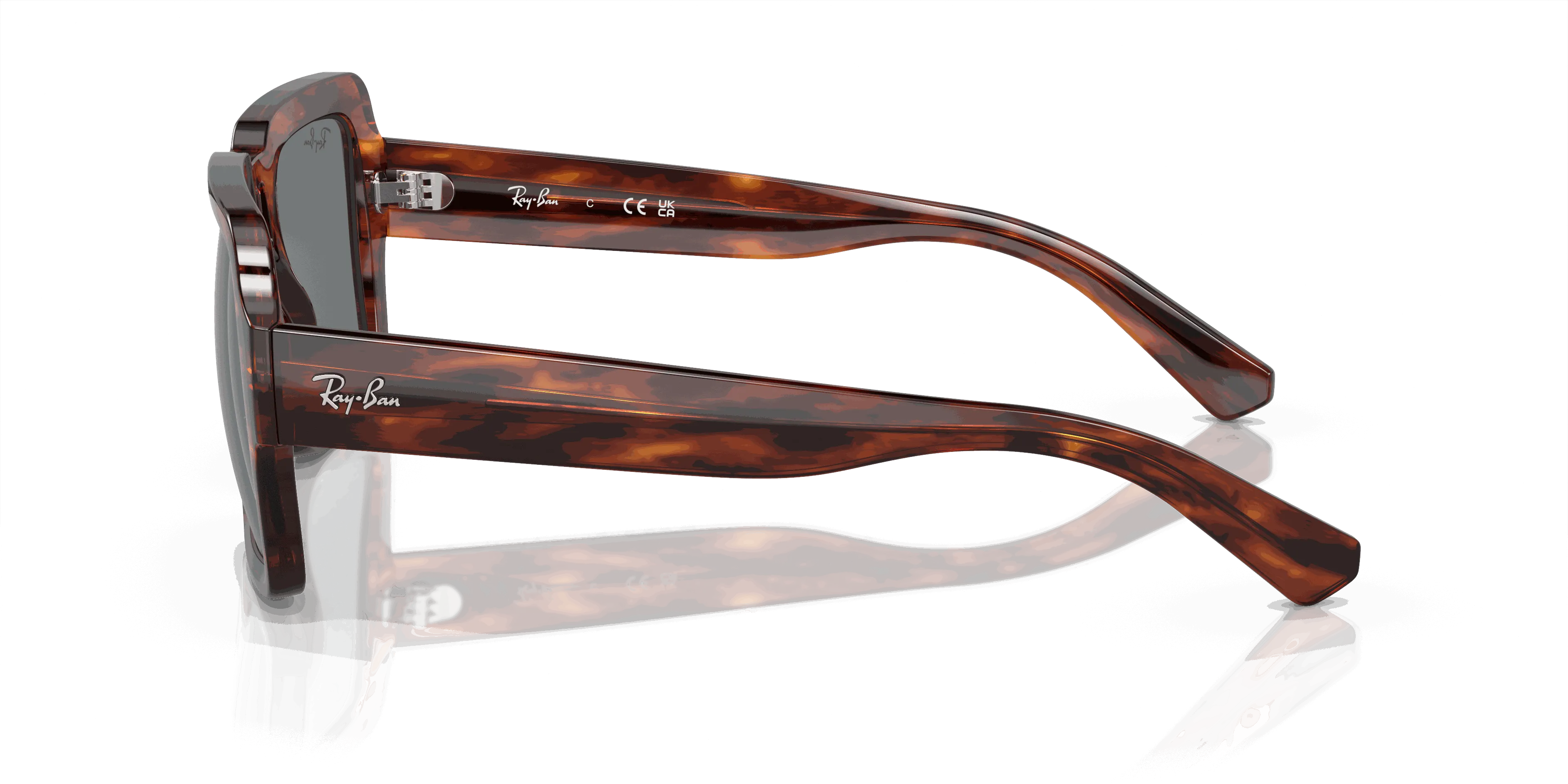 RayBan MAGELLAN BIO-BASED