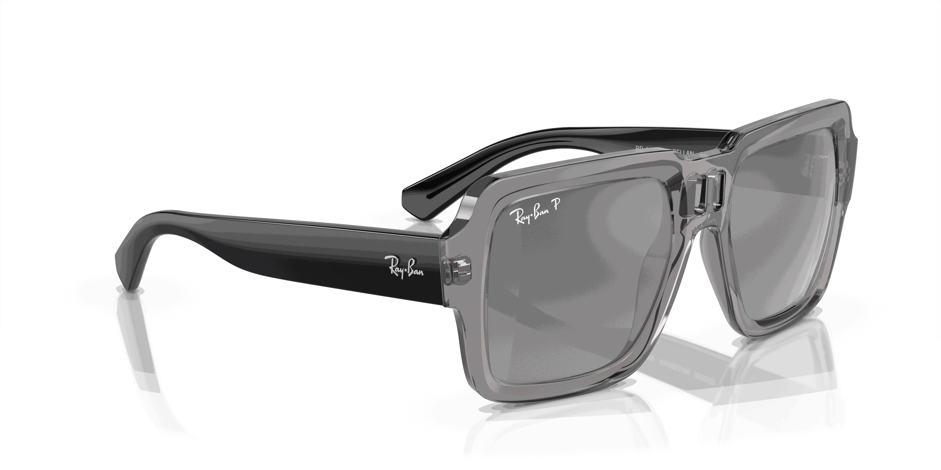 RayBan MAGELLAN BIO-BASED