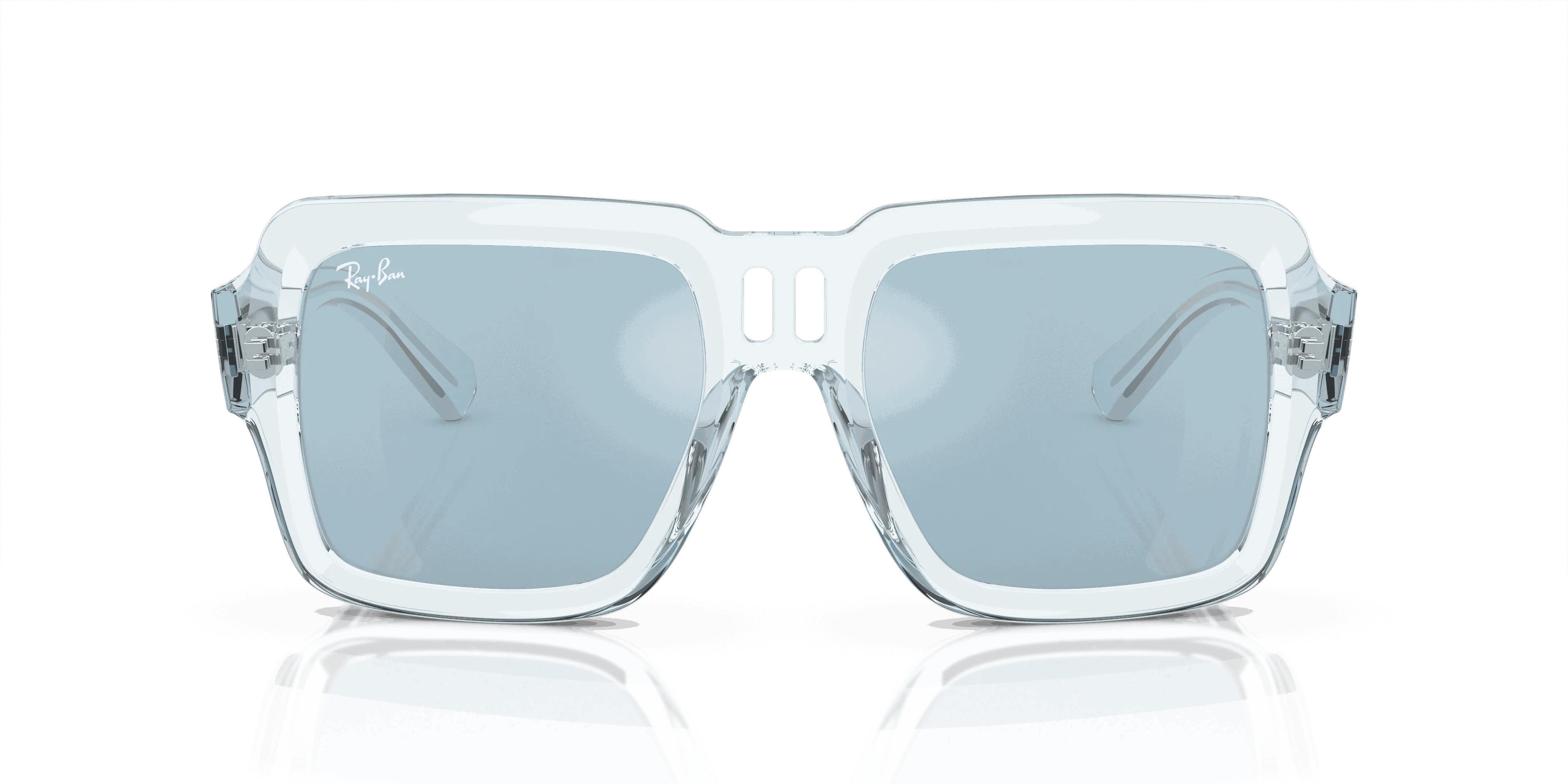 RayBan MAGELLAN BIO-BASED
