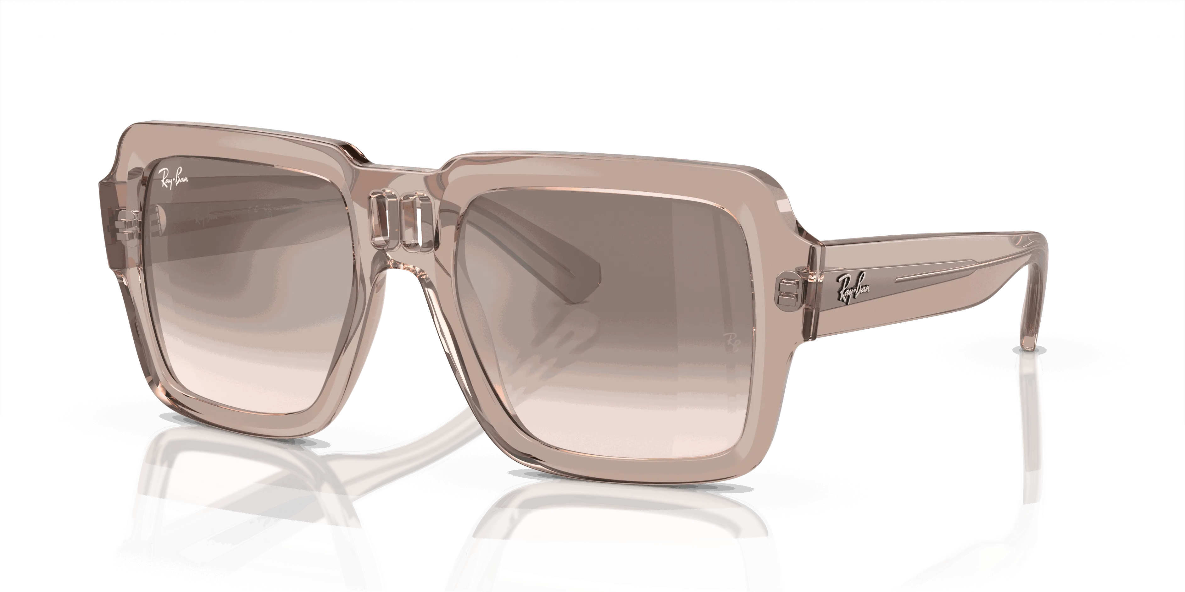 RayBan MAGELLAN BIO-BASED