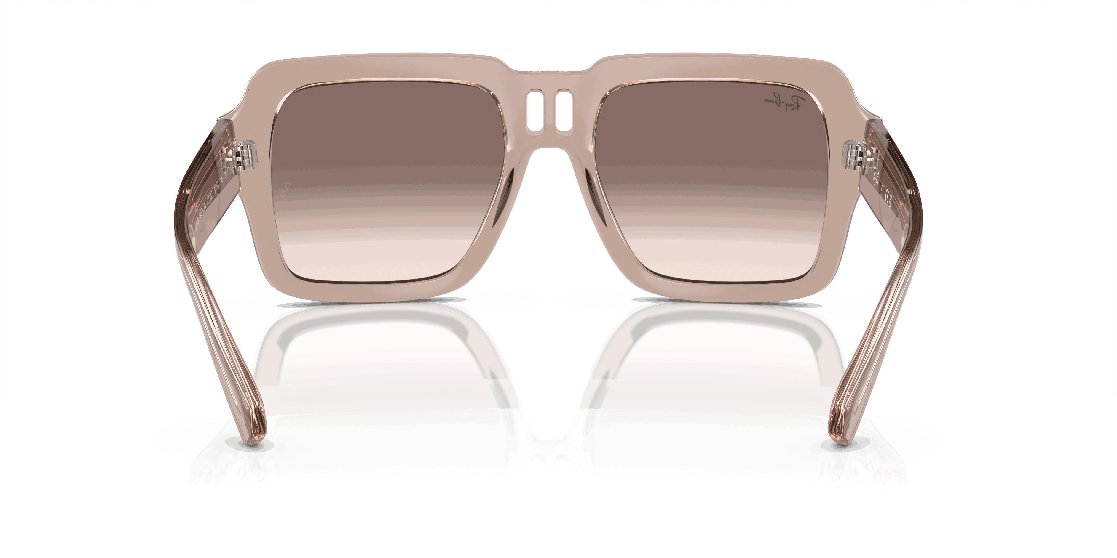 RayBan MAGELLAN BIO-BASED