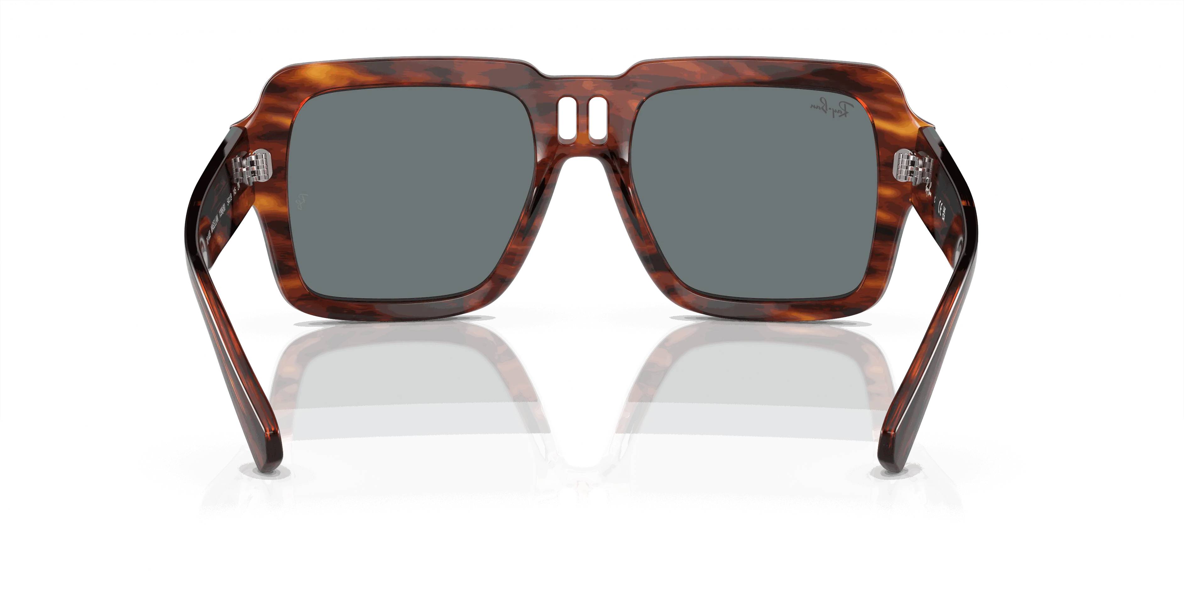 RayBan MAGELLAN BIO-BASED