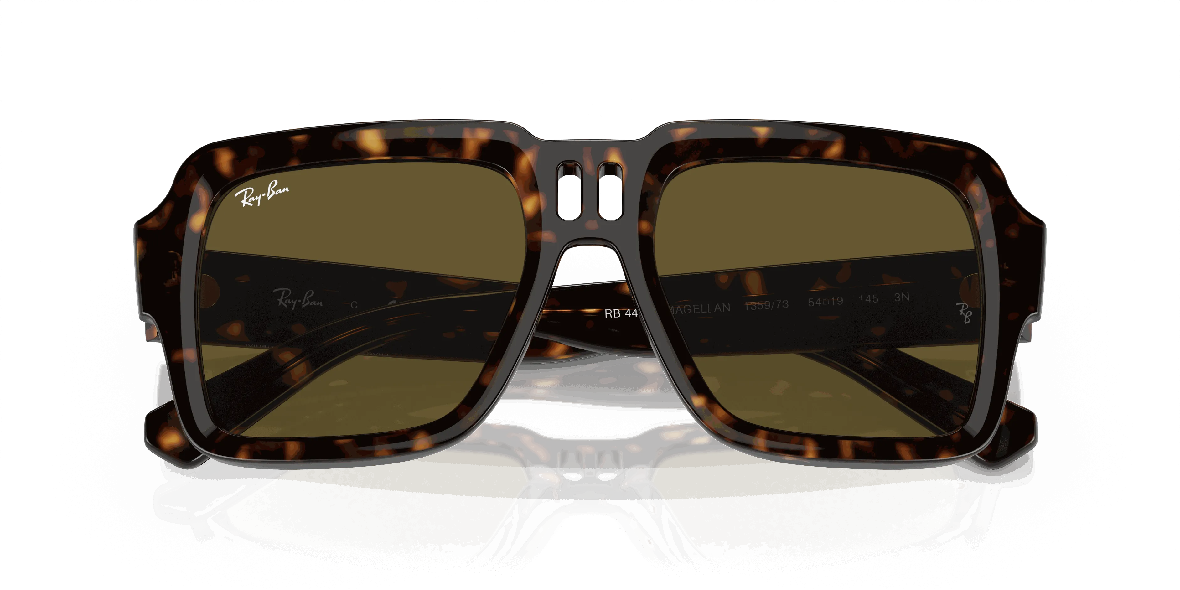 RayBan MAGELLAN BIO-BASED