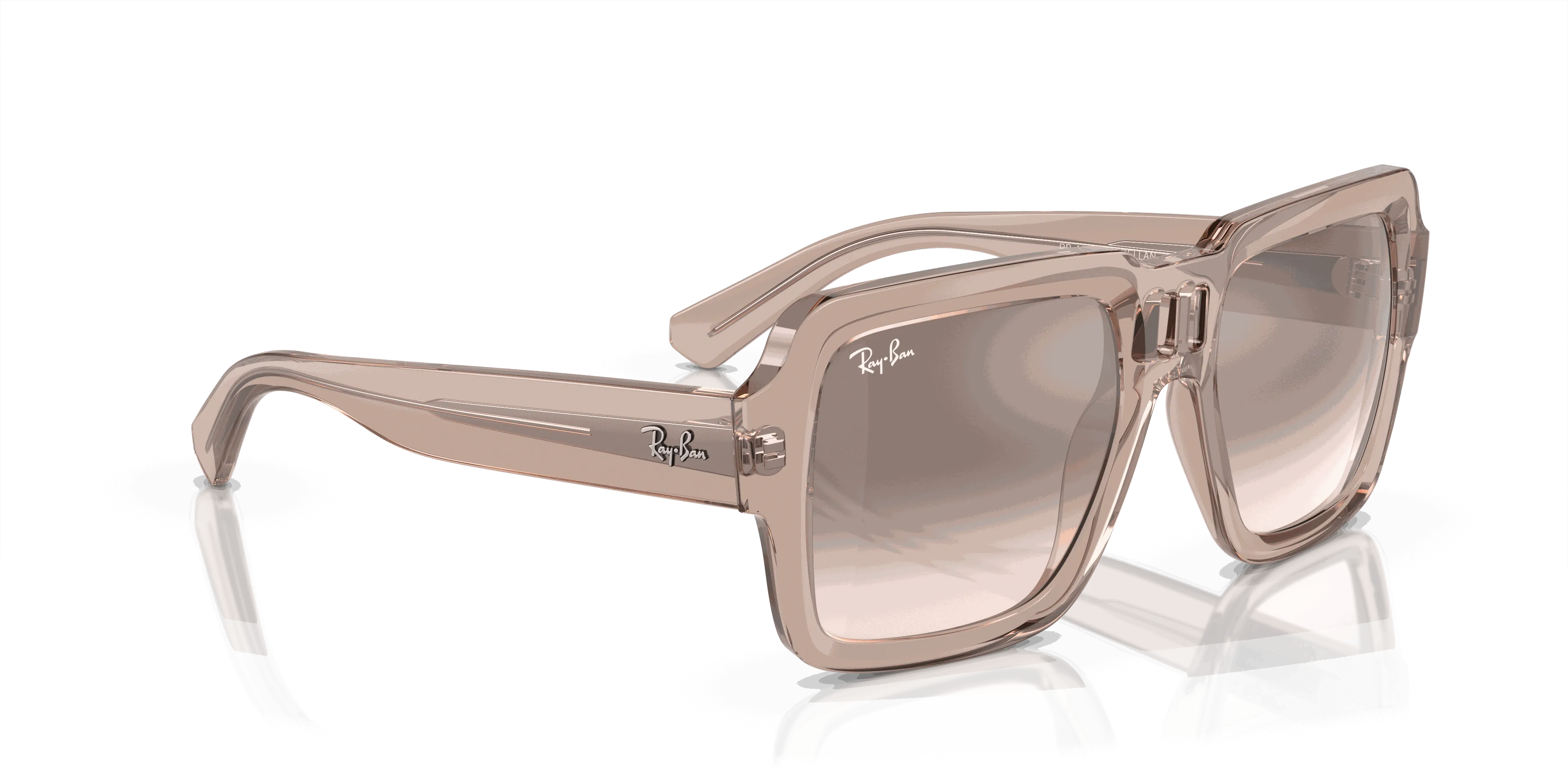 RayBan MAGELLAN BIO-BASED