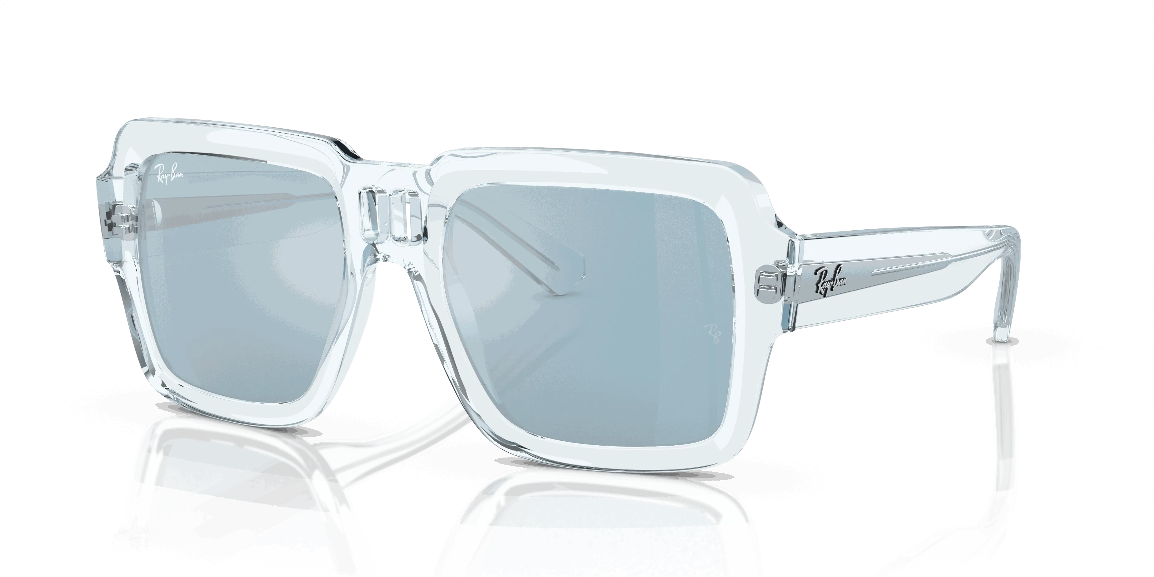 RayBan MAGELLAN BIO-BASED