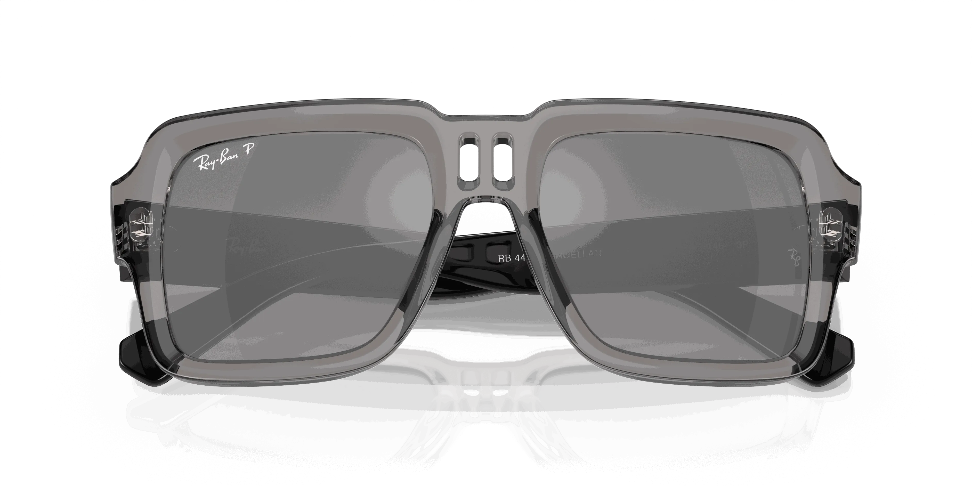 RayBan MAGELLAN BIO-BASED