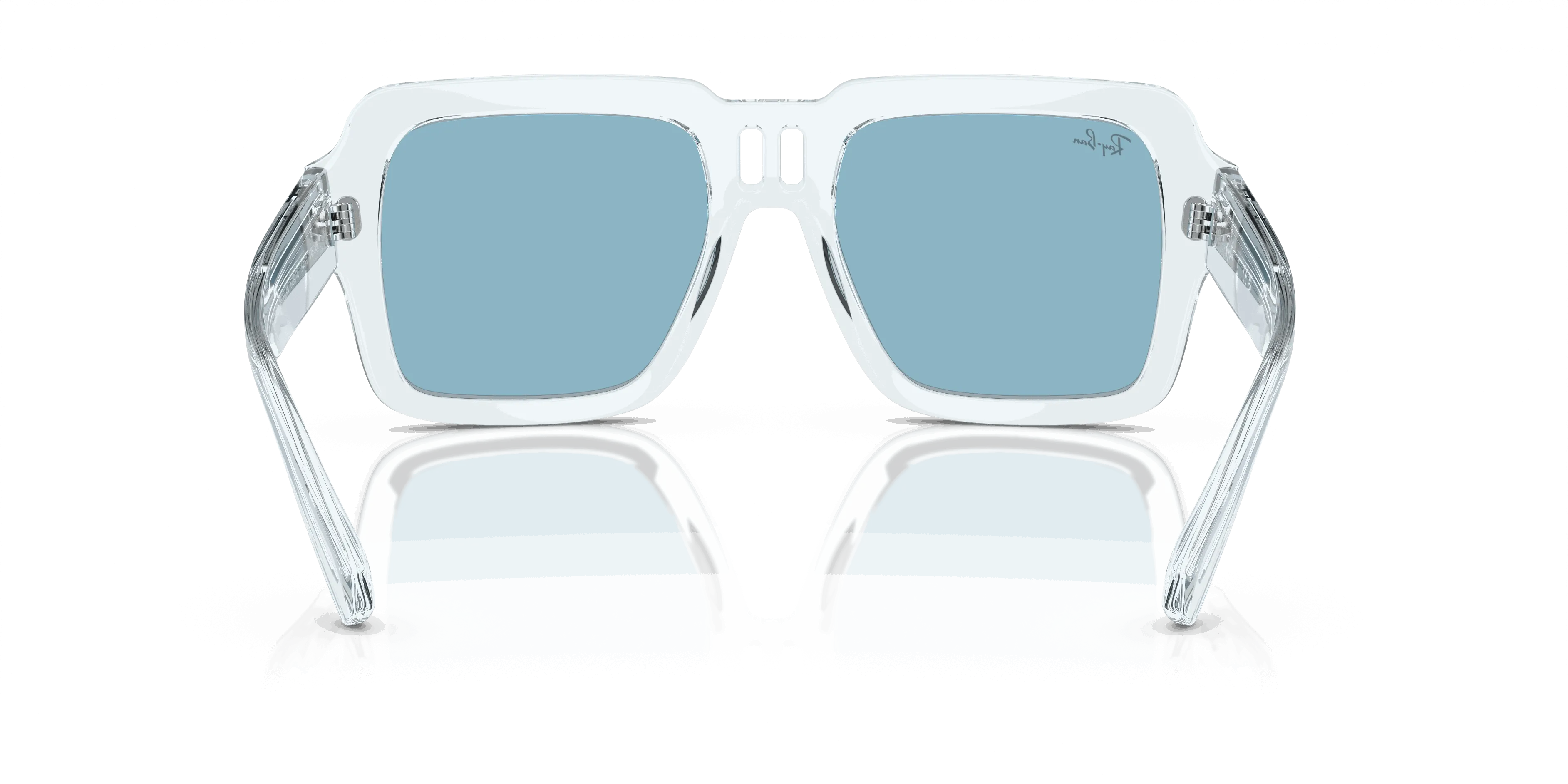 RayBan MAGELLAN BIO-BASED