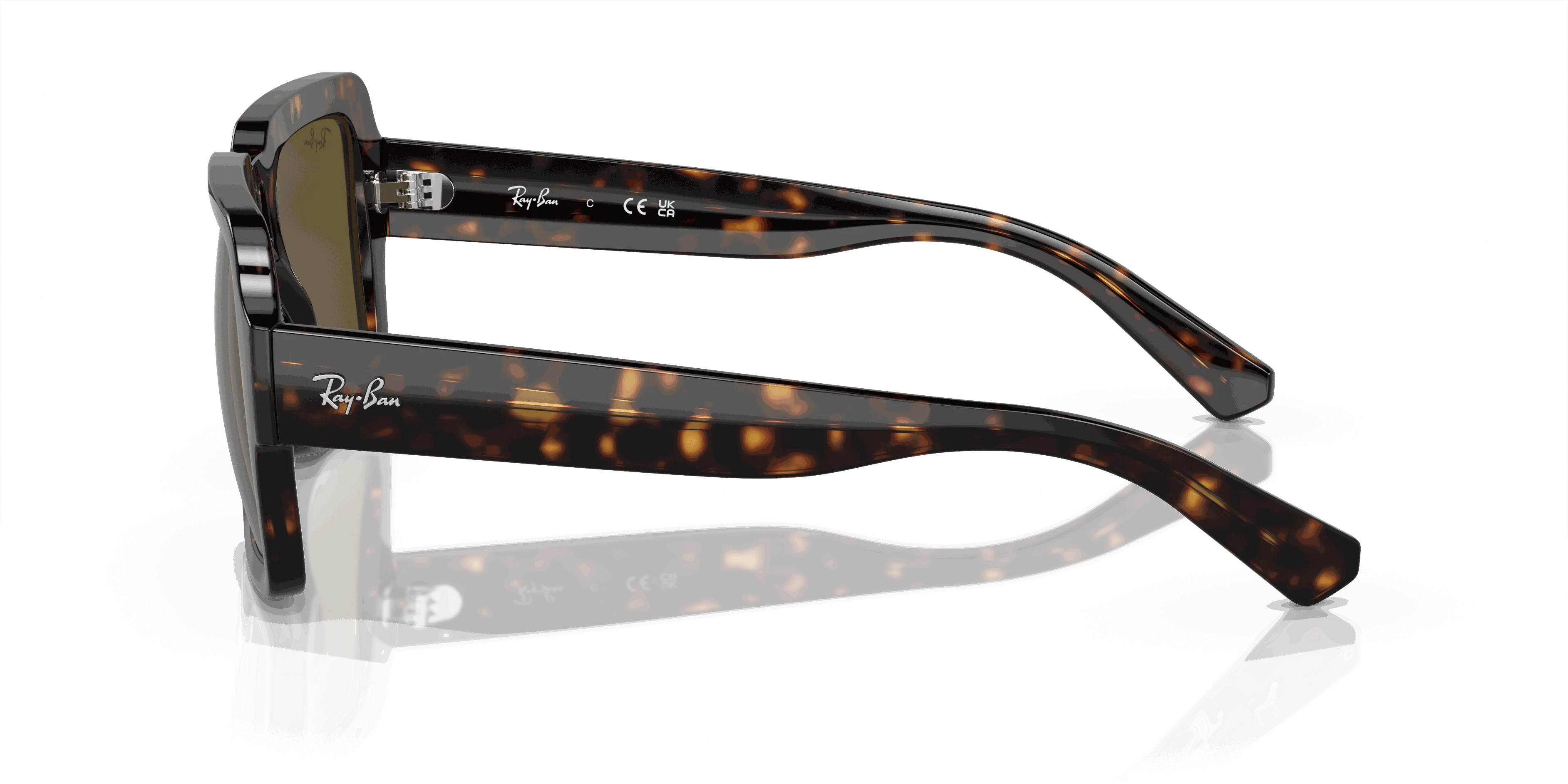 RayBan MAGELLAN BIO-BASED