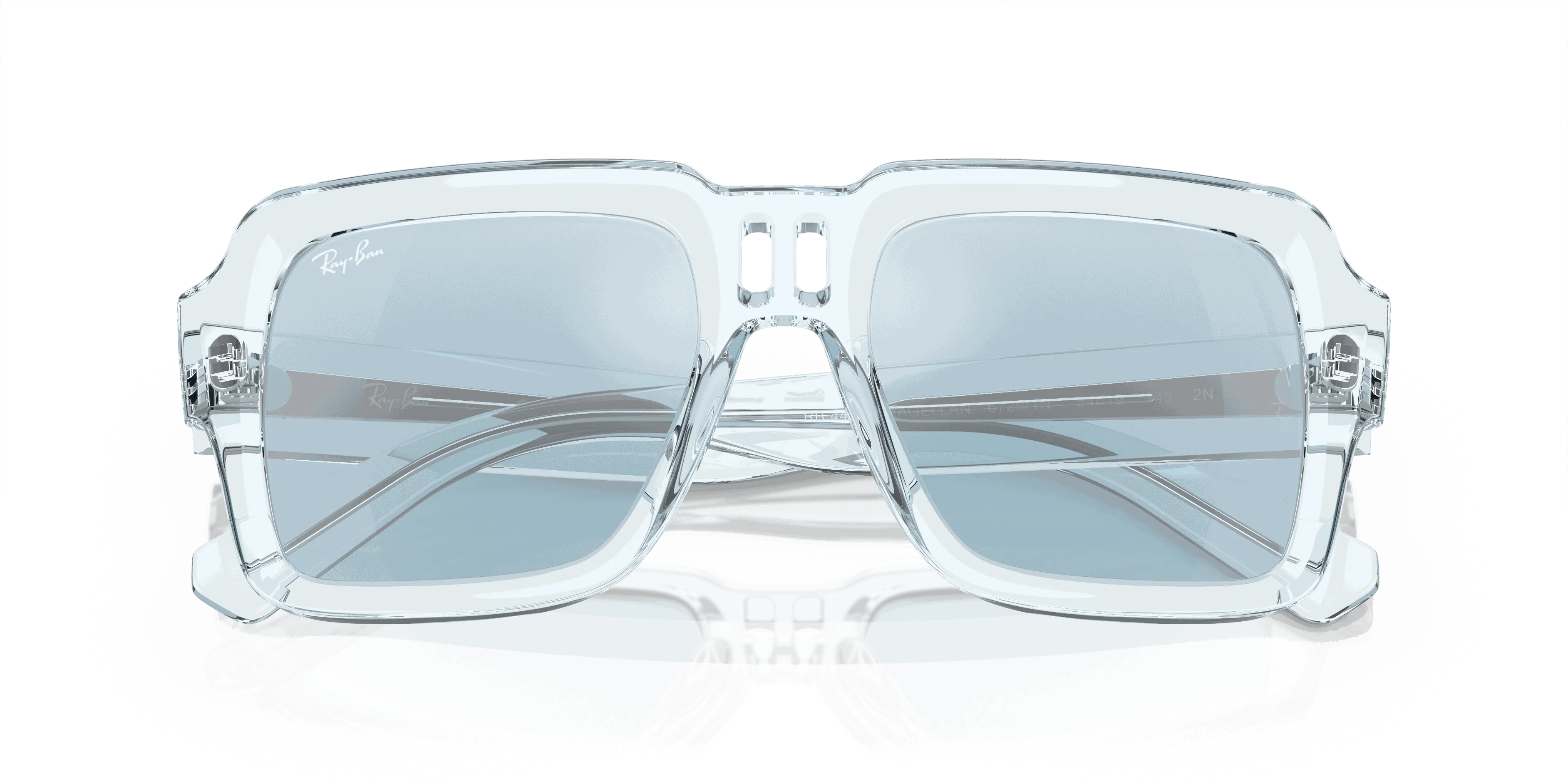 RayBan MAGELLAN BIO-BASED