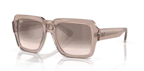 RayBan MAGELLAN BIO-BASED