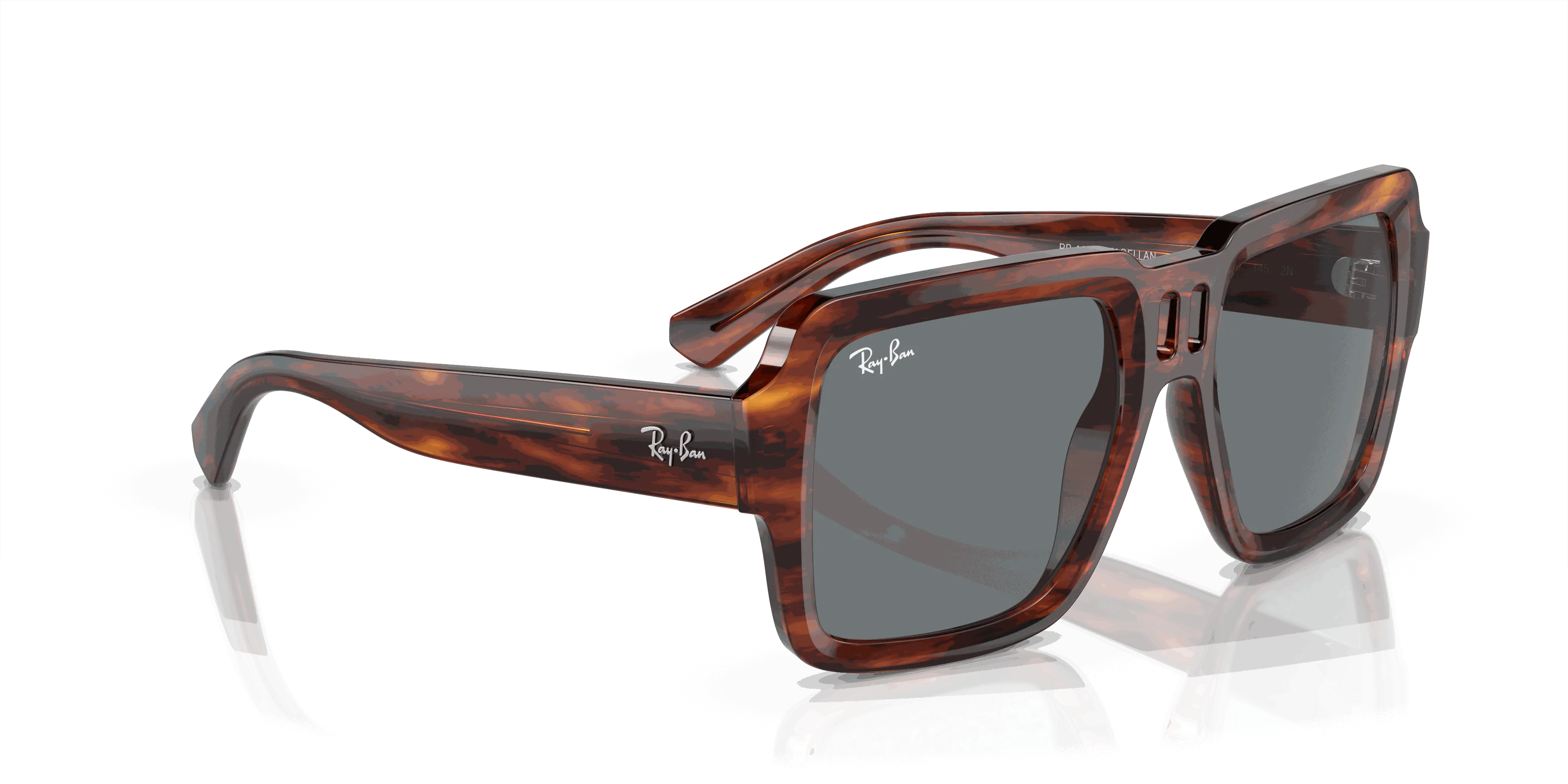 RayBan MAGELLAN BIO-BASED
