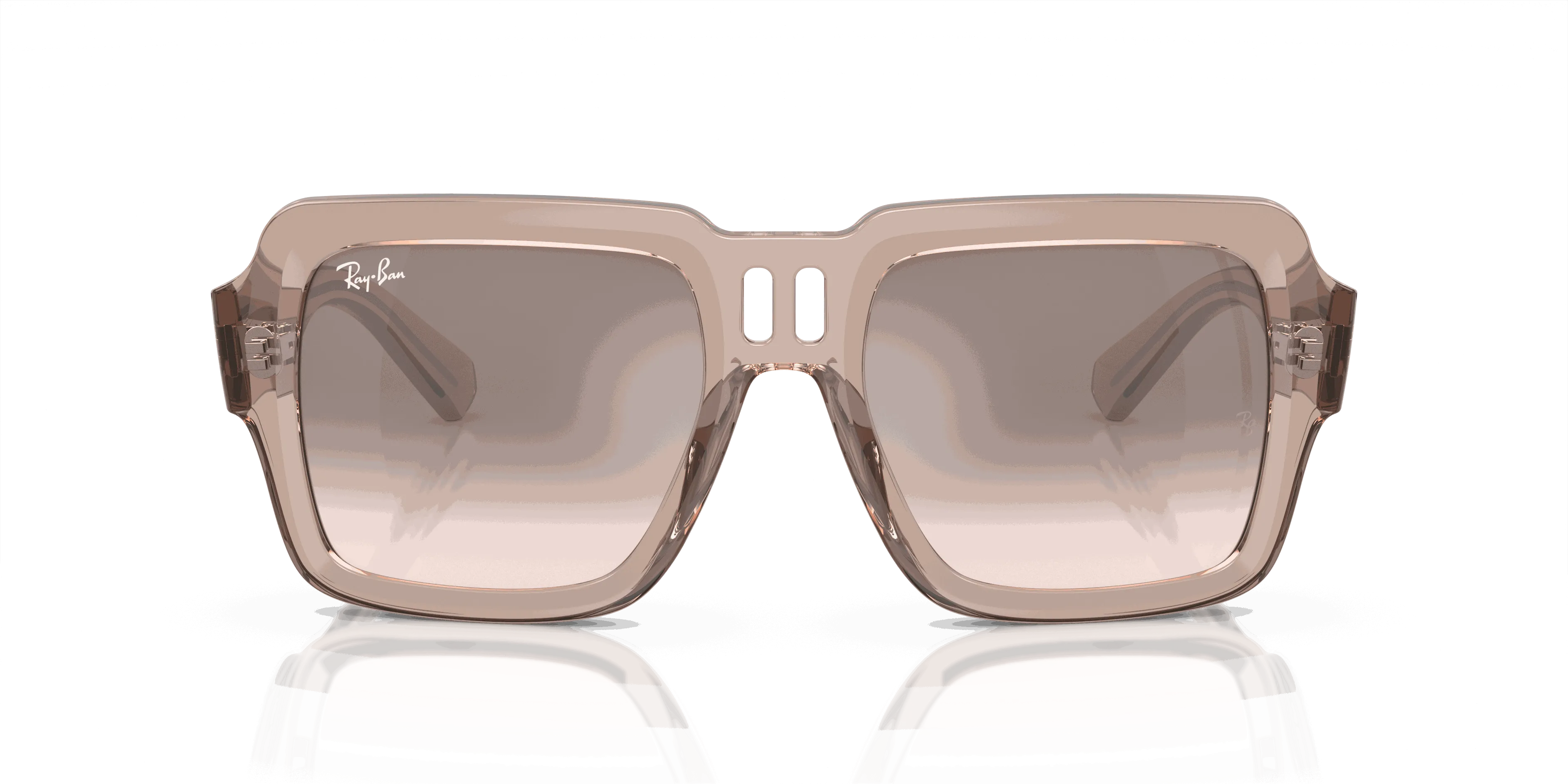 RayBan MAGELLAN BIO-BASED