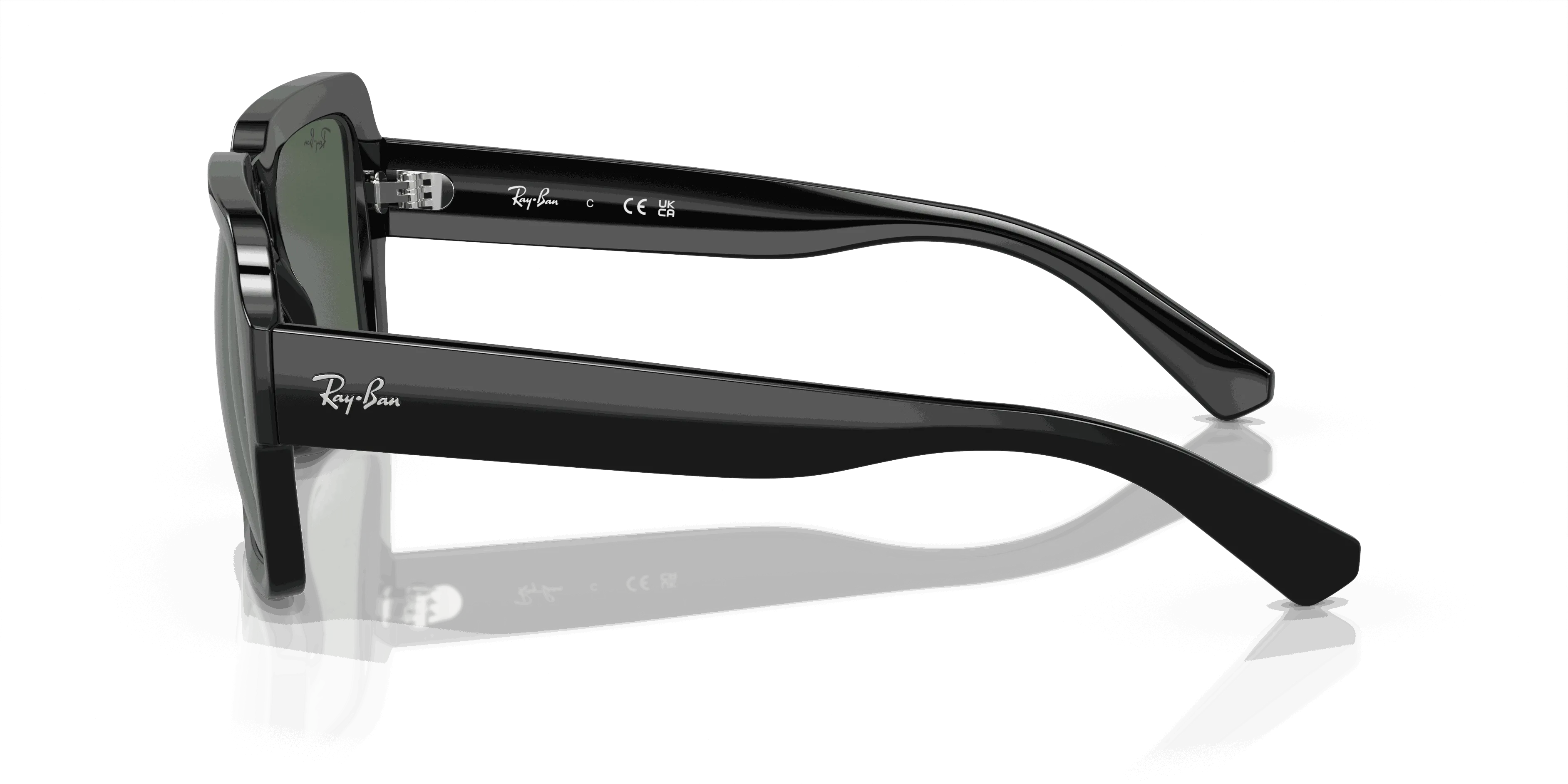 RayBan MAGELLAN BIO-BASED