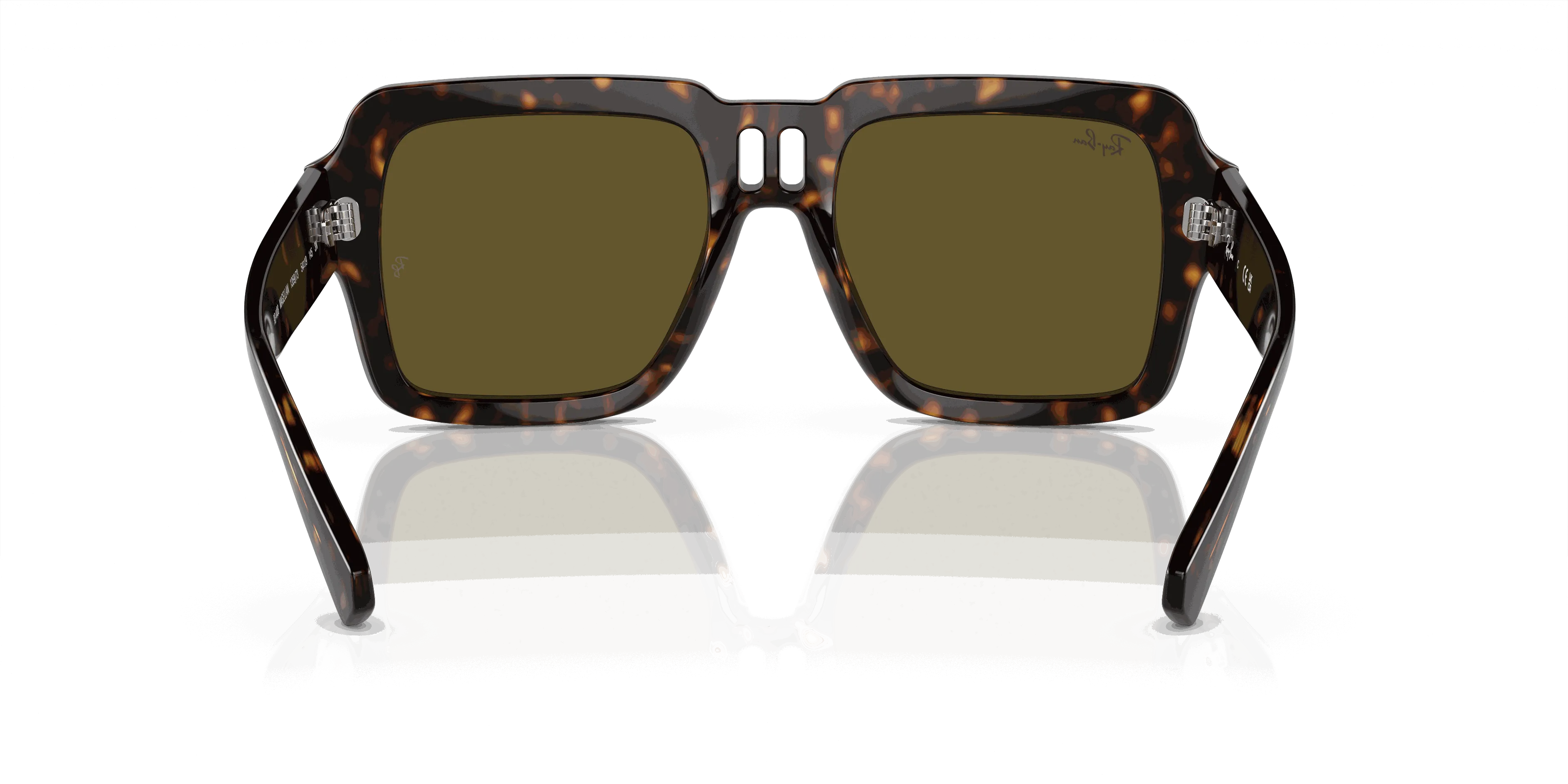 RayBan MAGELLAN BIO-BASED