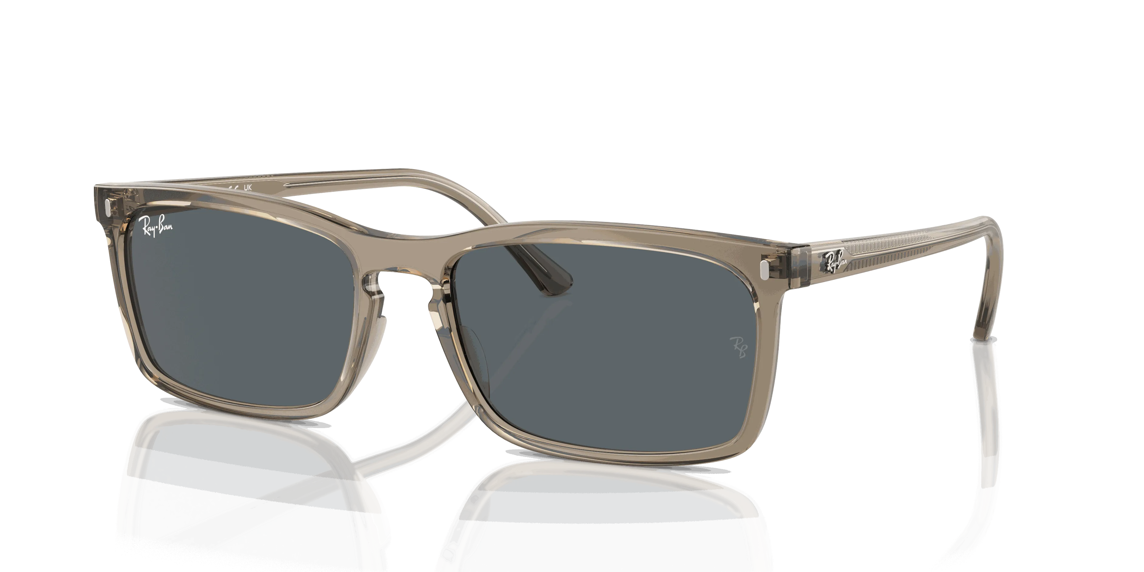 RayBan RB4435
