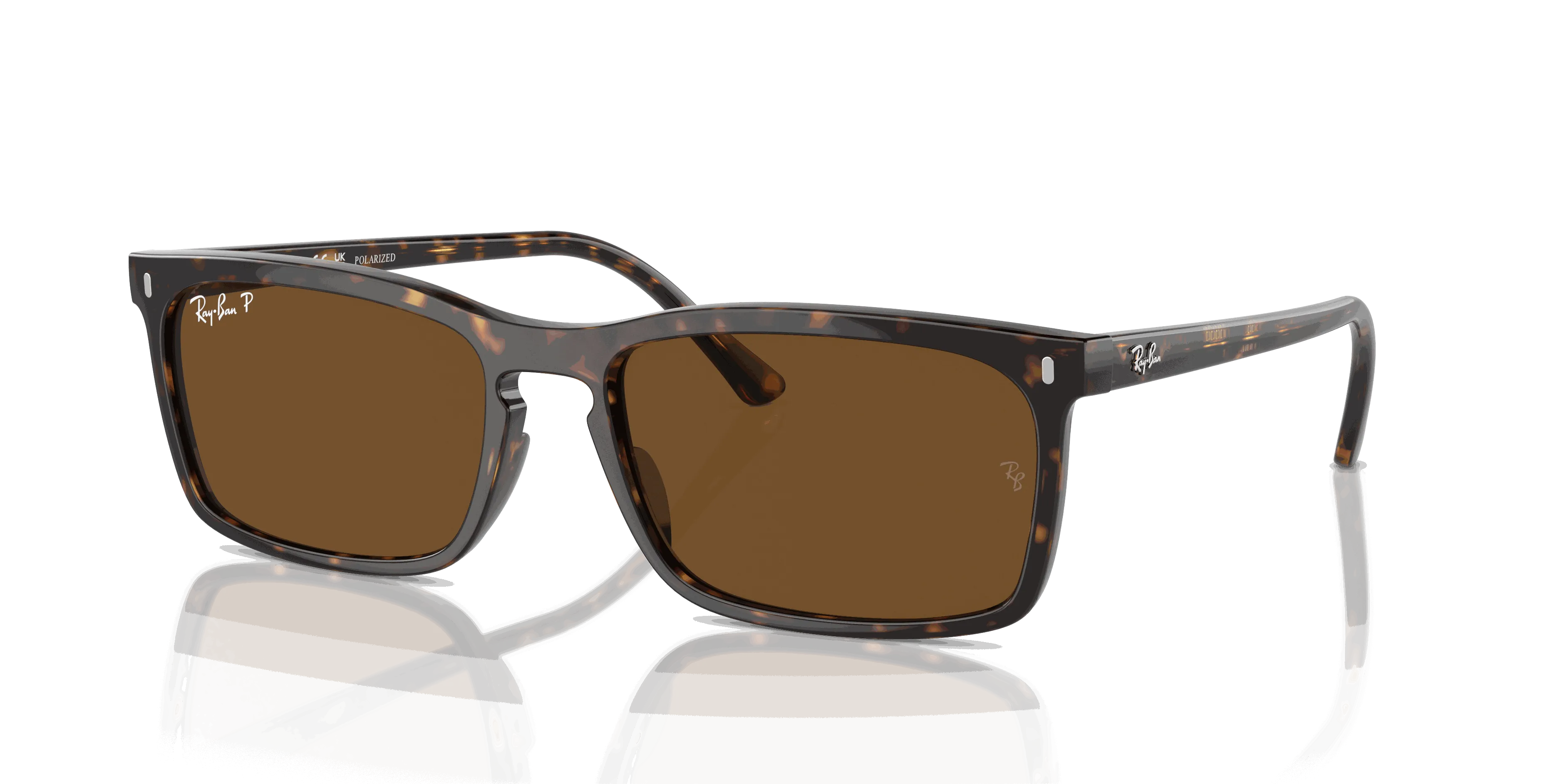 RayBan RB4435
