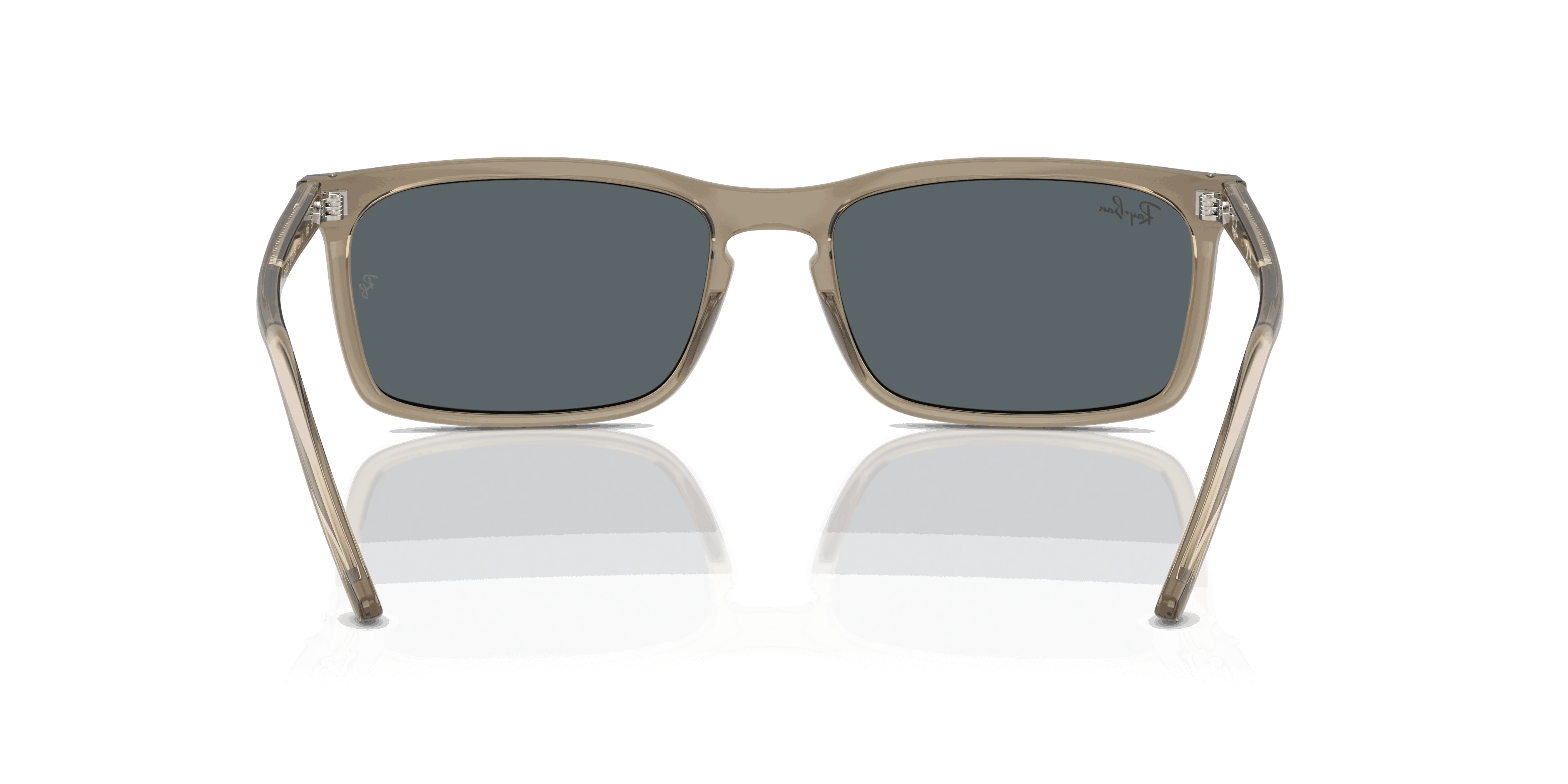 RayBan RB4435