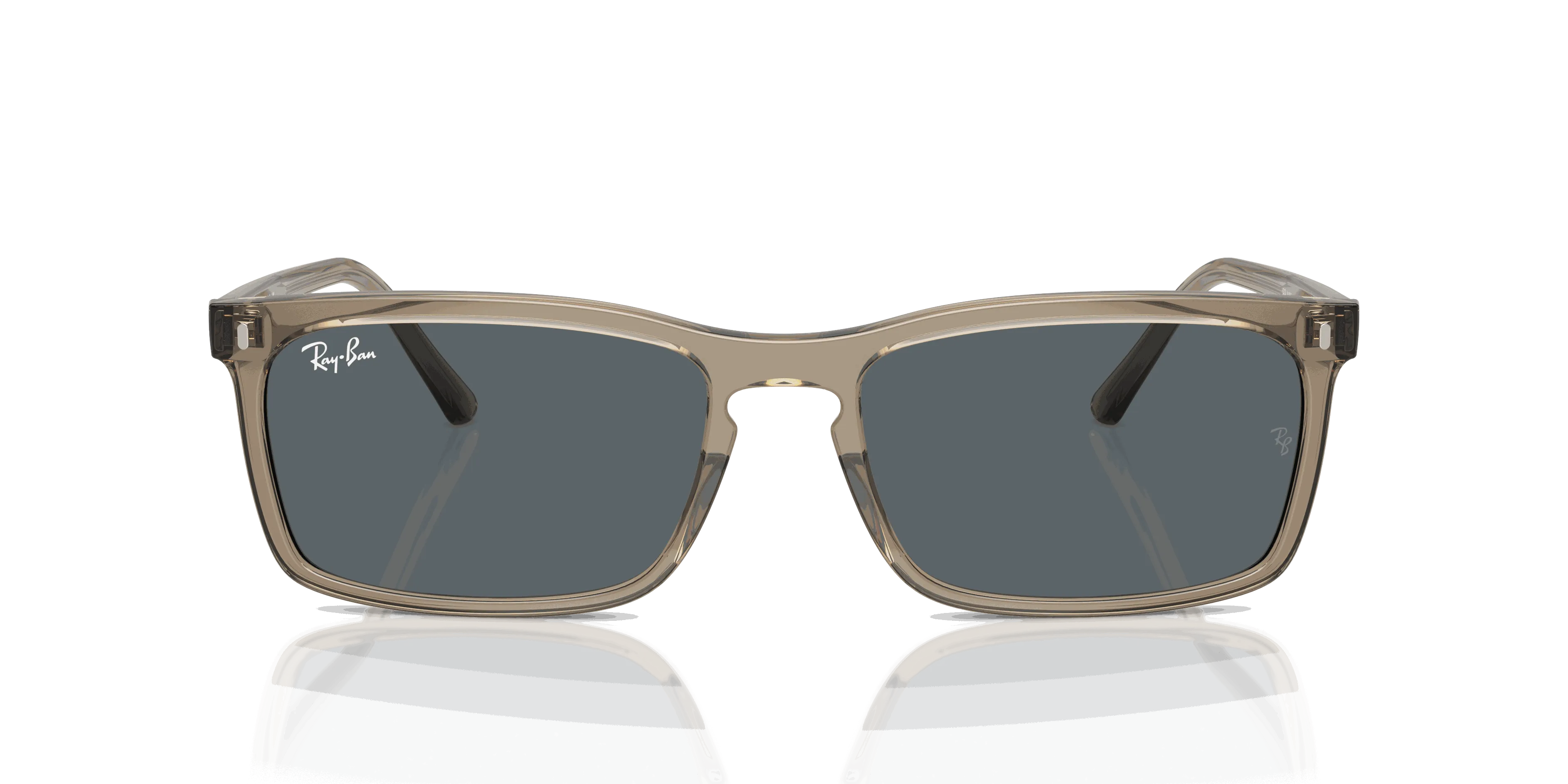 RayBan RB4435
