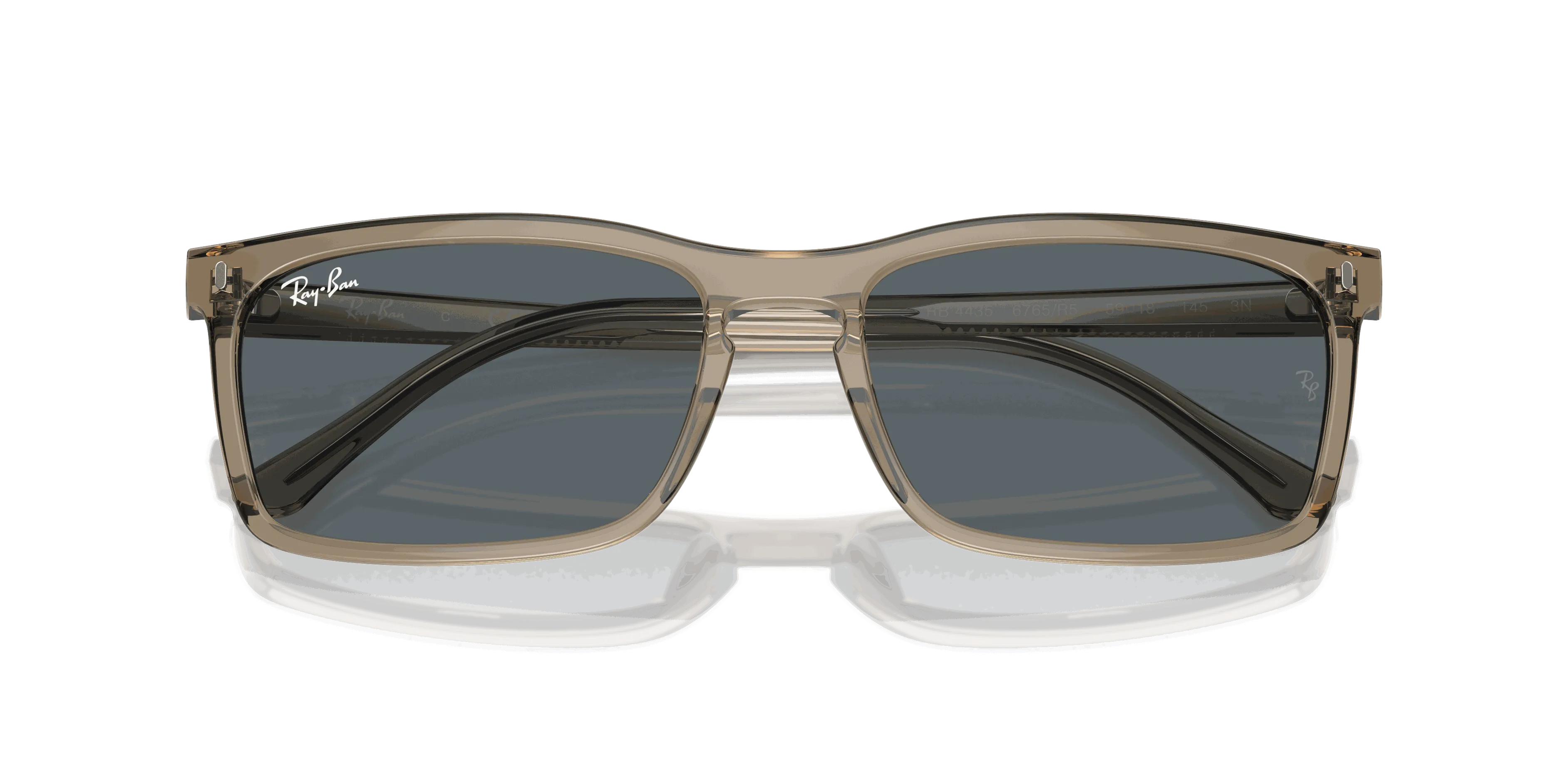 RayBan RB4435