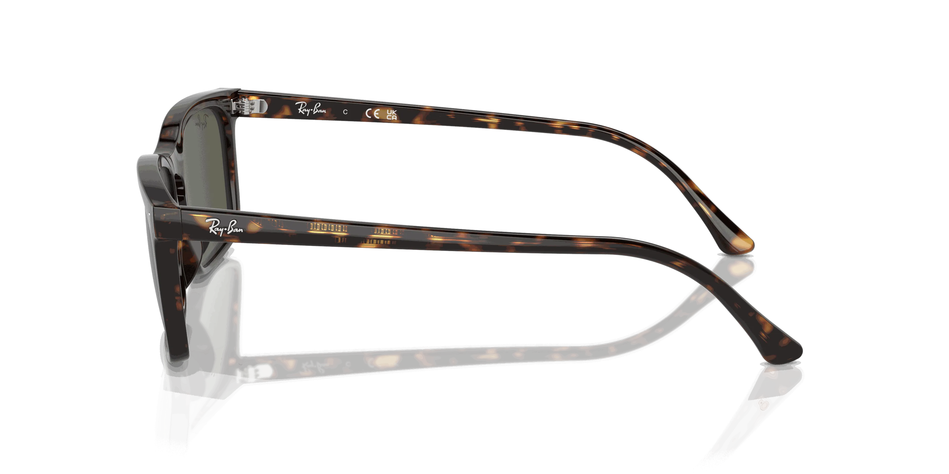 RayBan RB4435