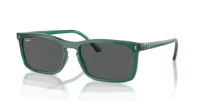RayBan RB4435