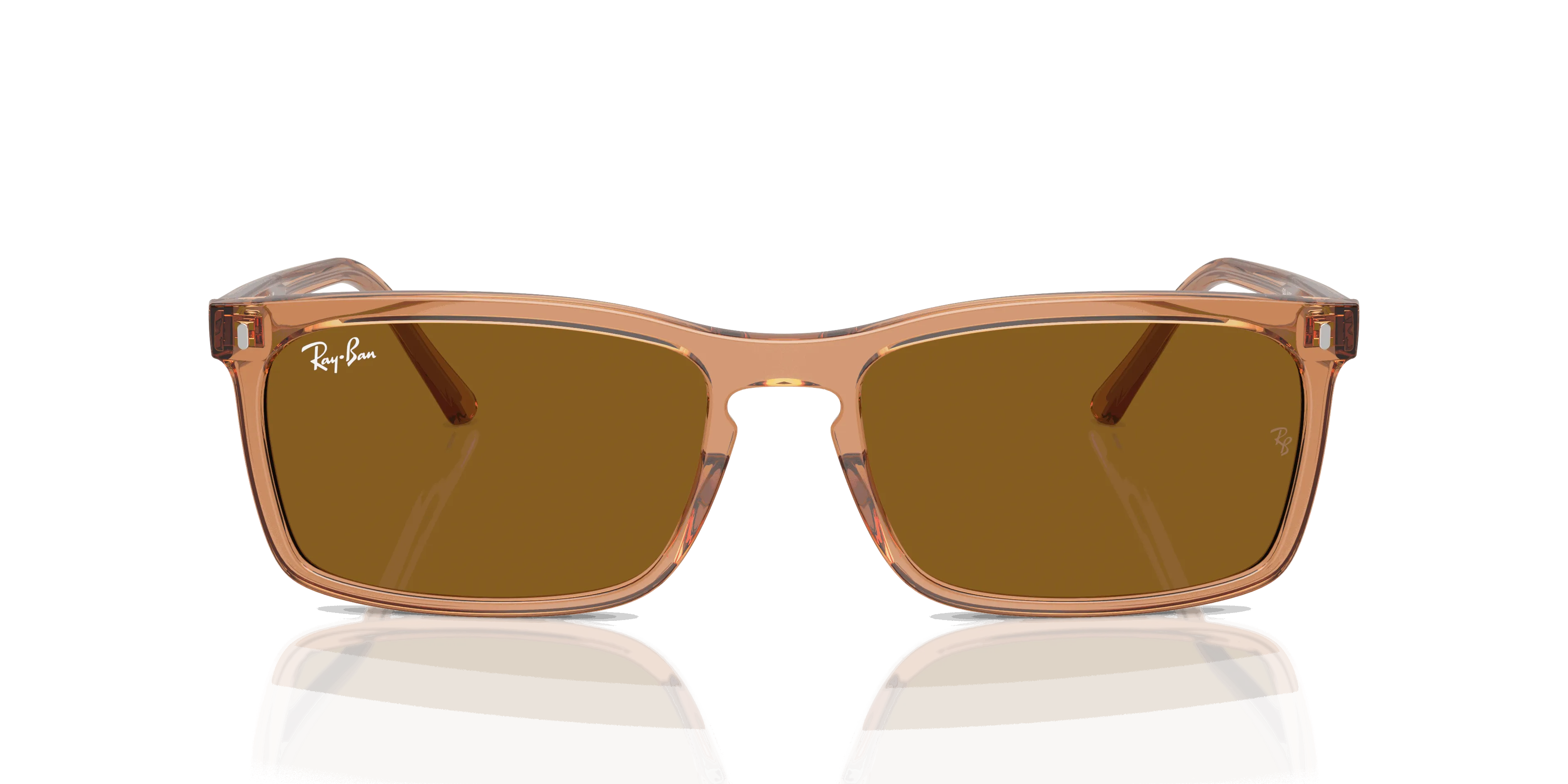 RayBan RB4435