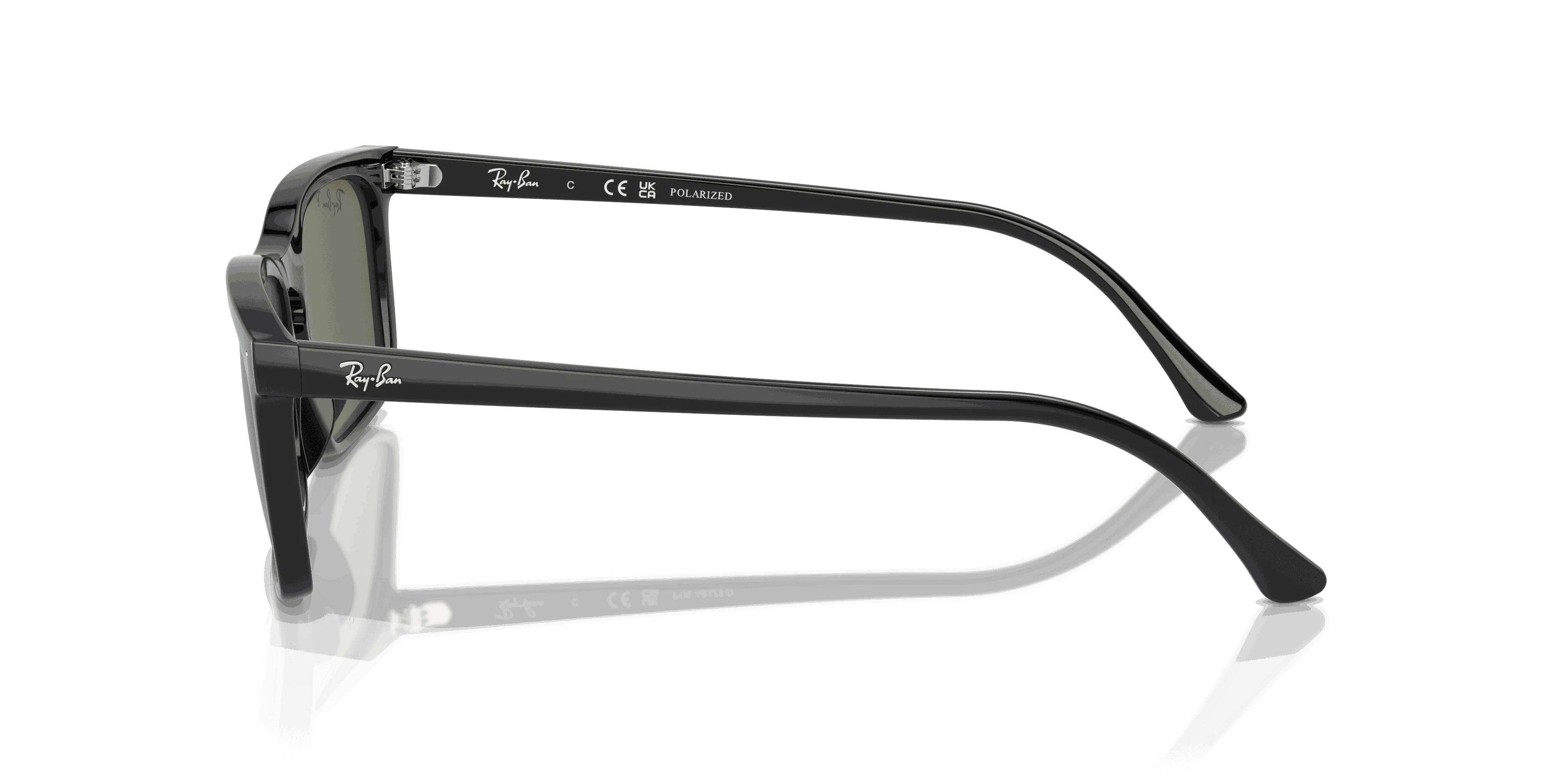 RayBan RB4435