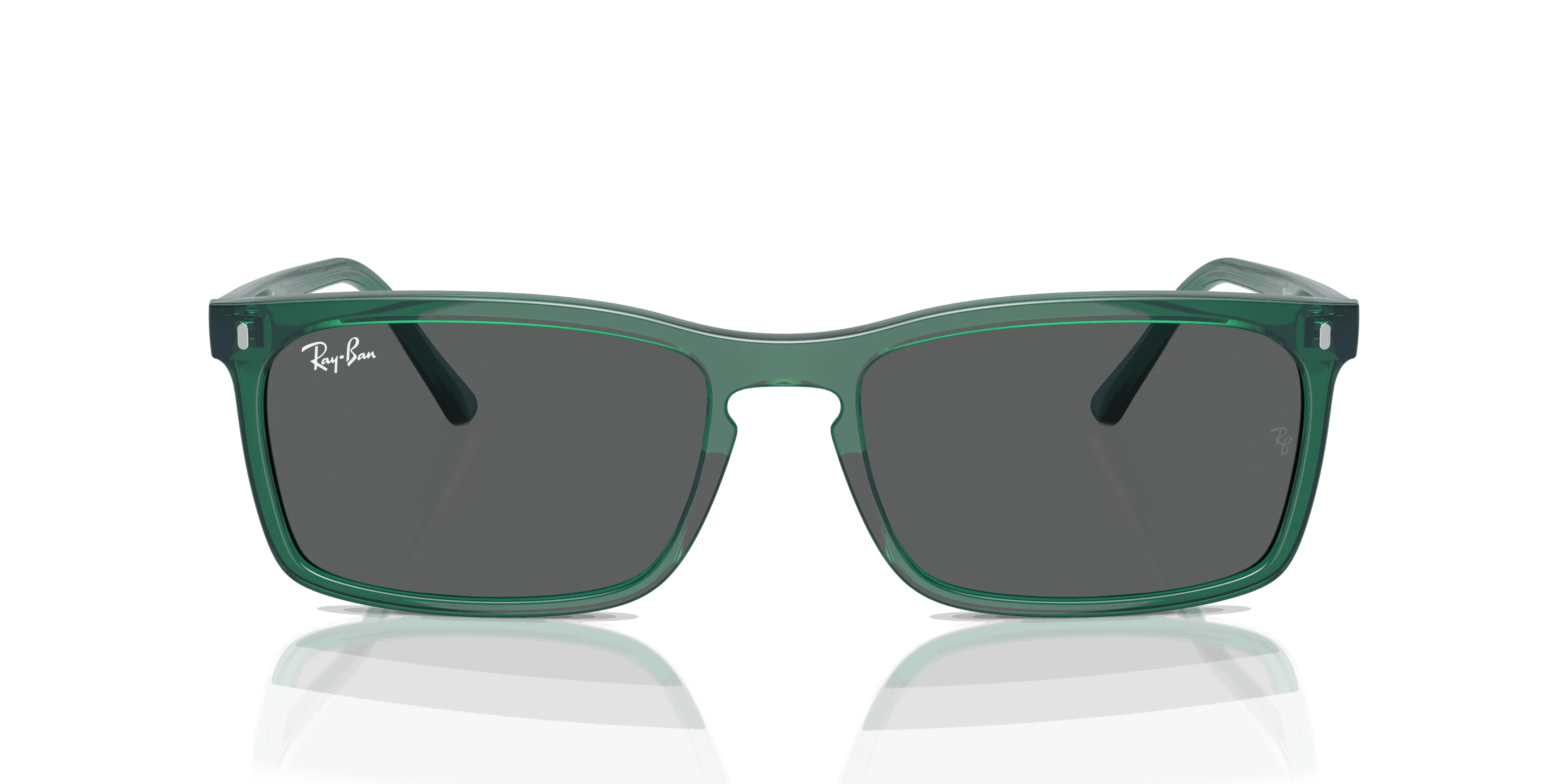 RayBan RB4435