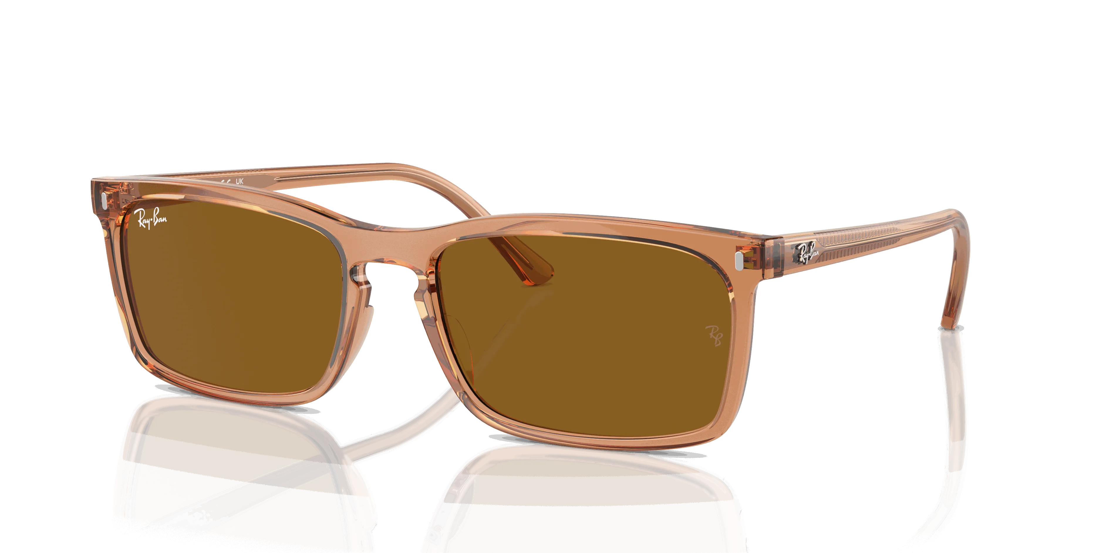 RayBan RB4435
