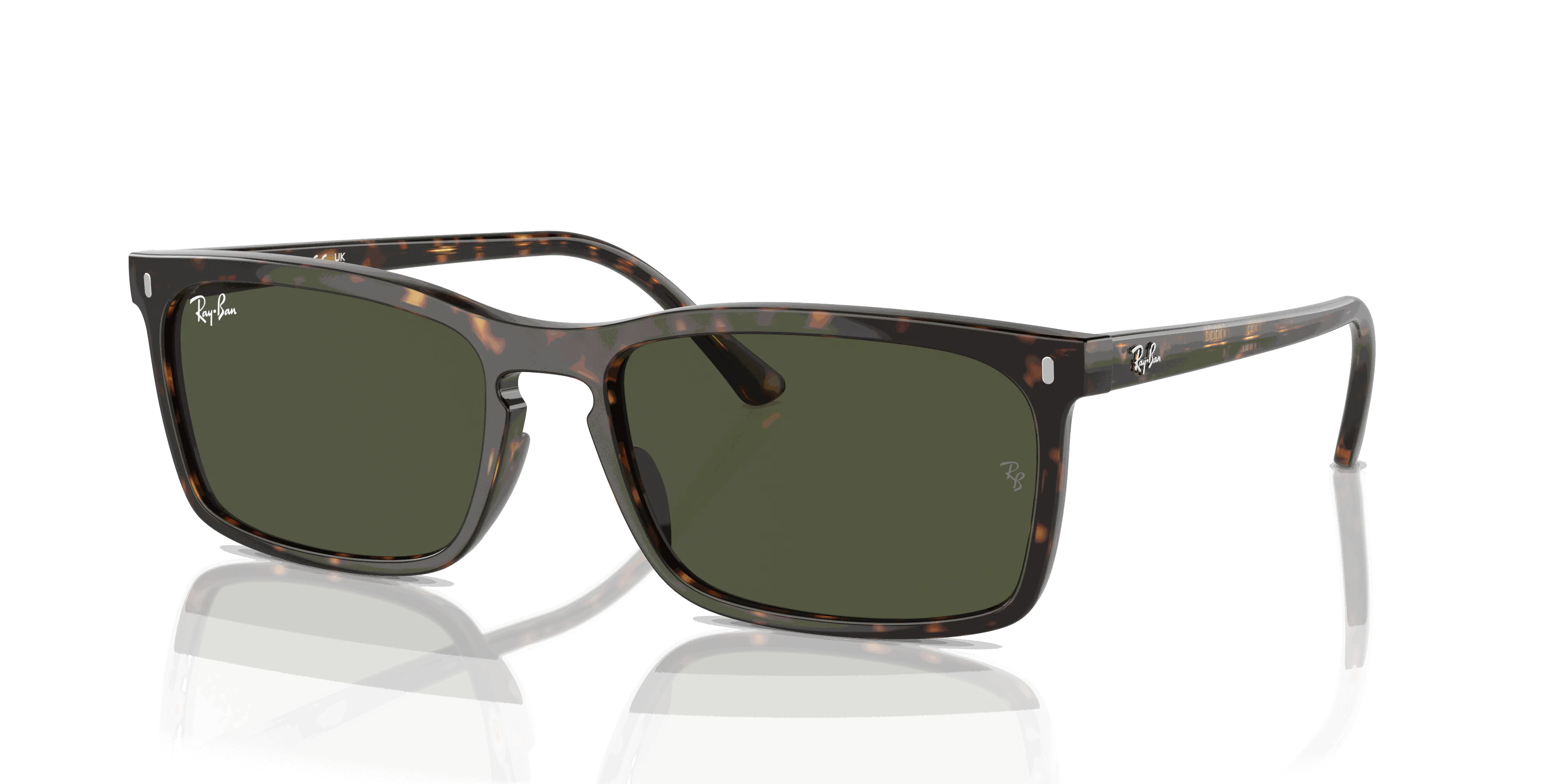 RayBan RB4435