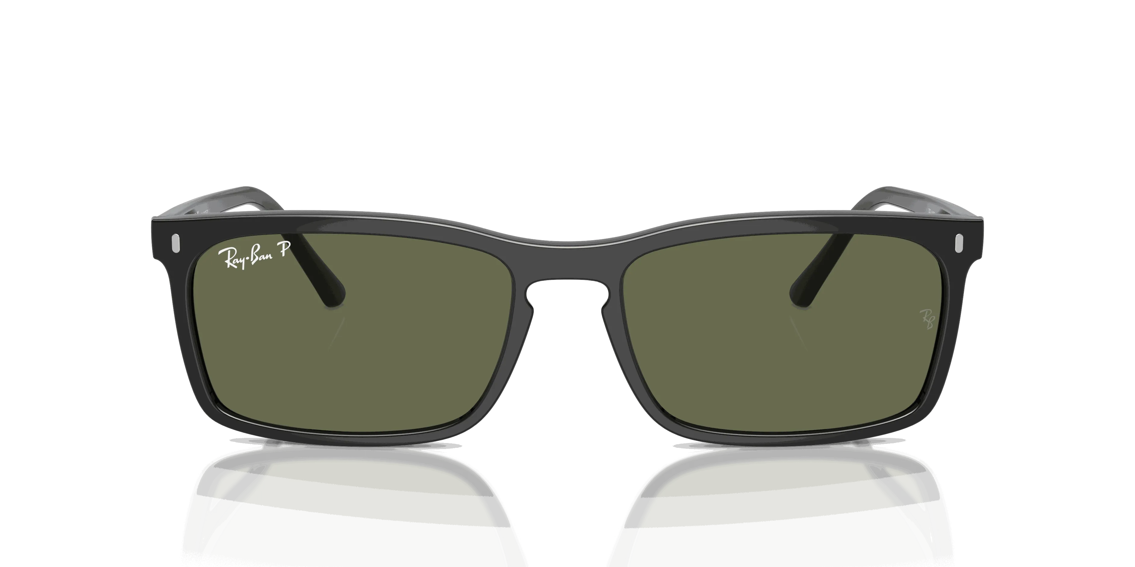 RayBan RB4435