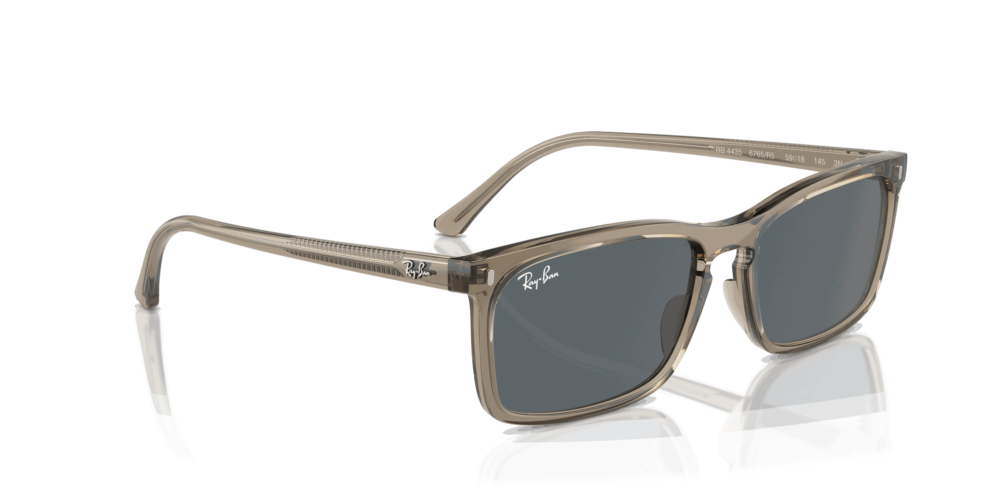 RayBan RB4435