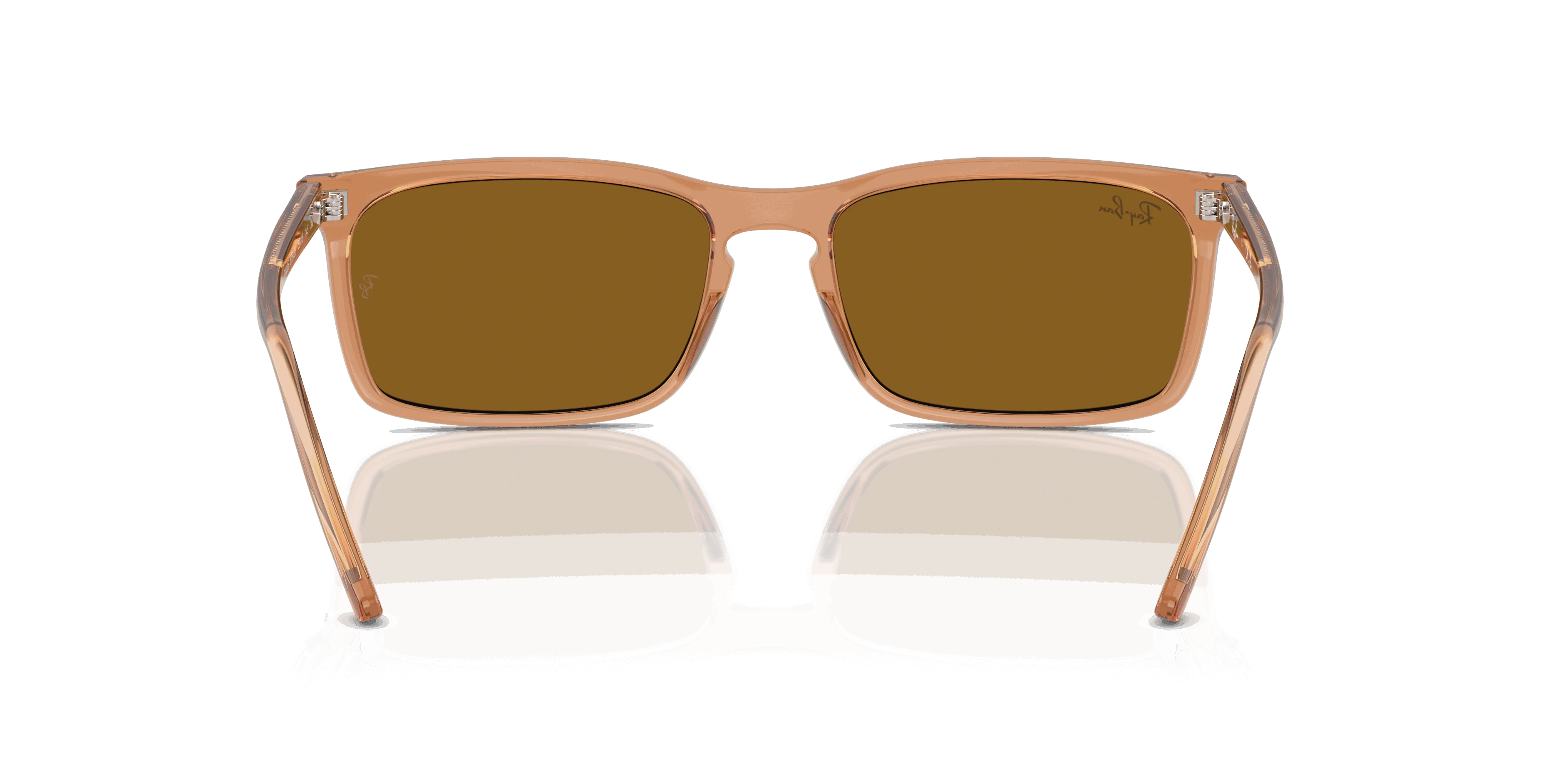 RayBan RB4435