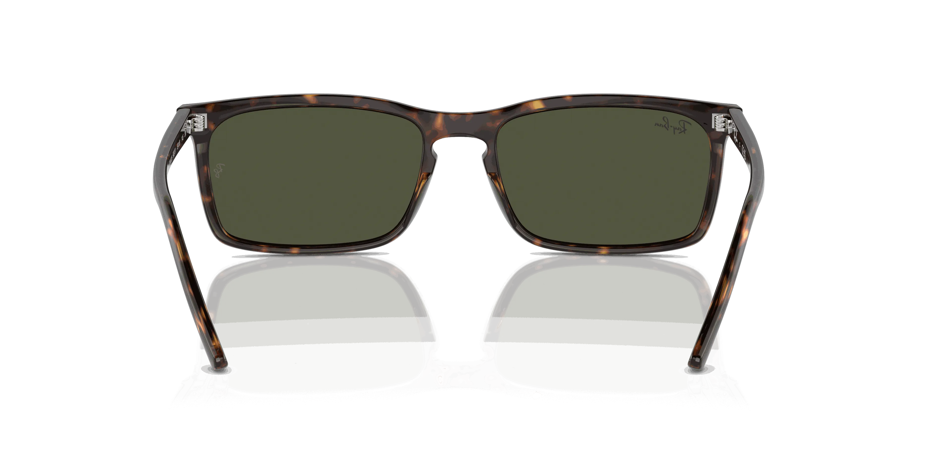 RayBan RB4435