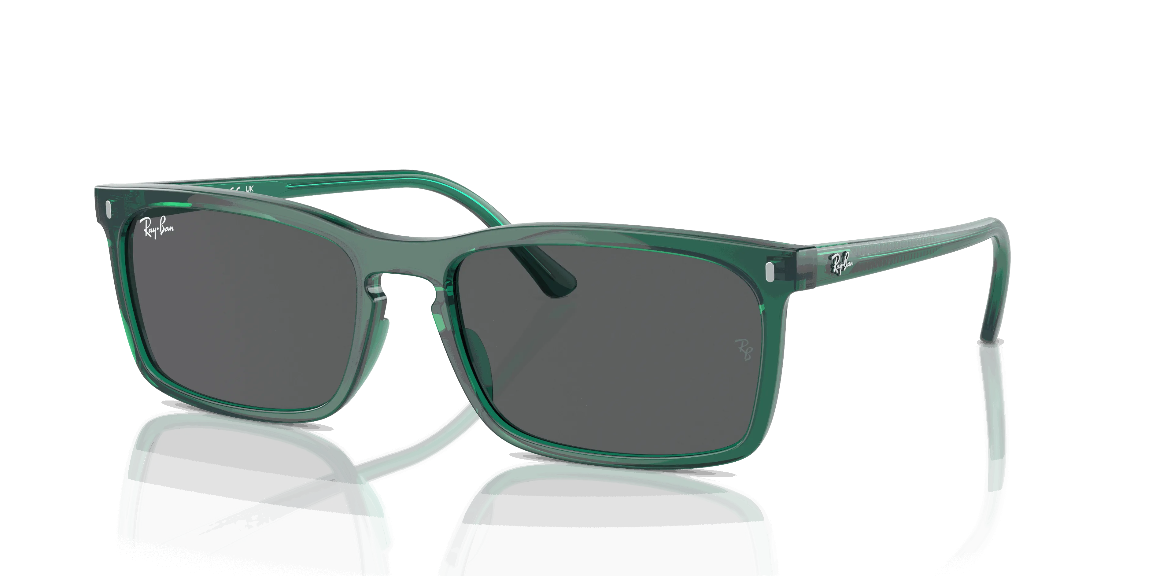 RayBan RB4435