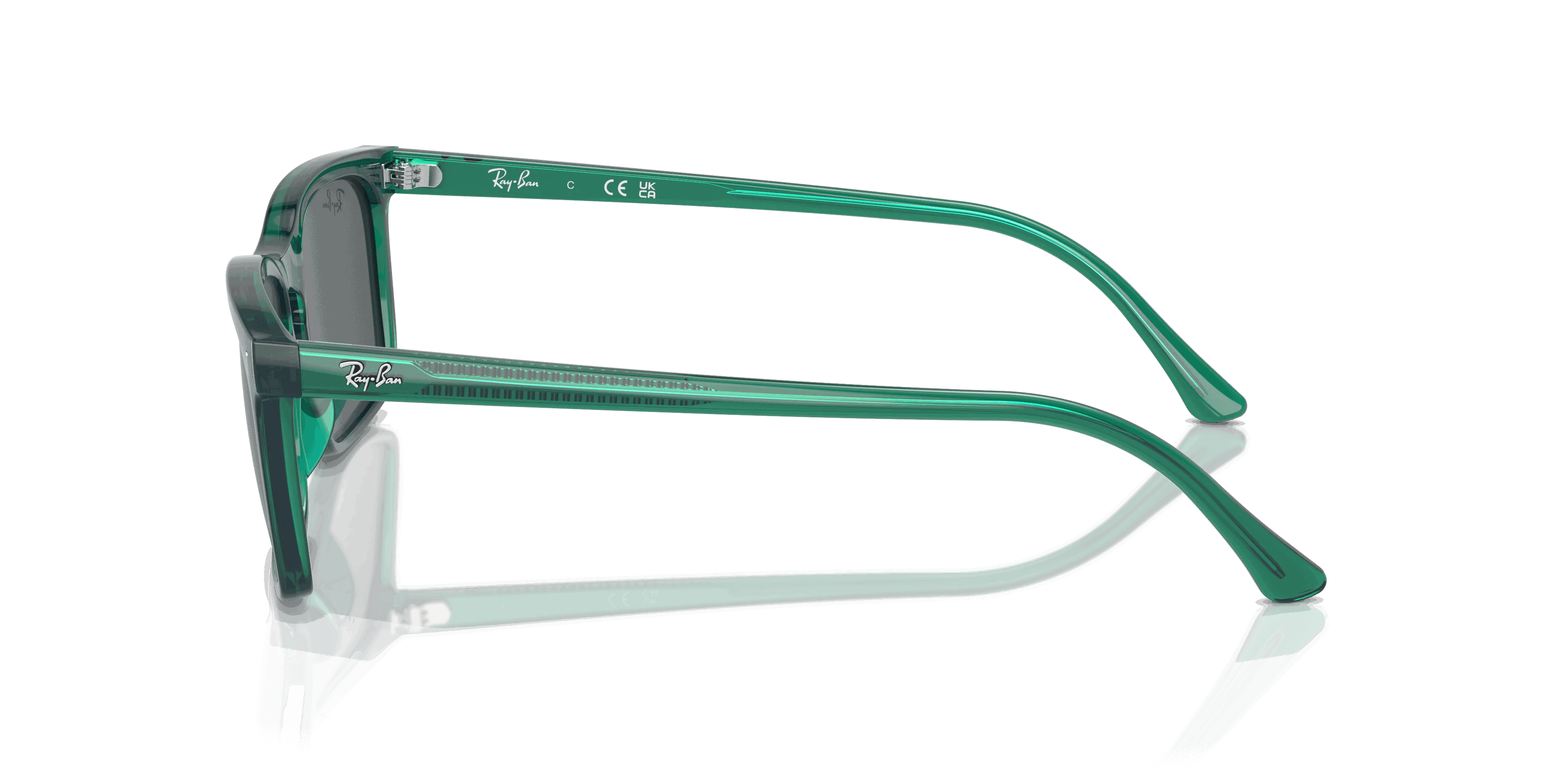 RayBan RB4435
