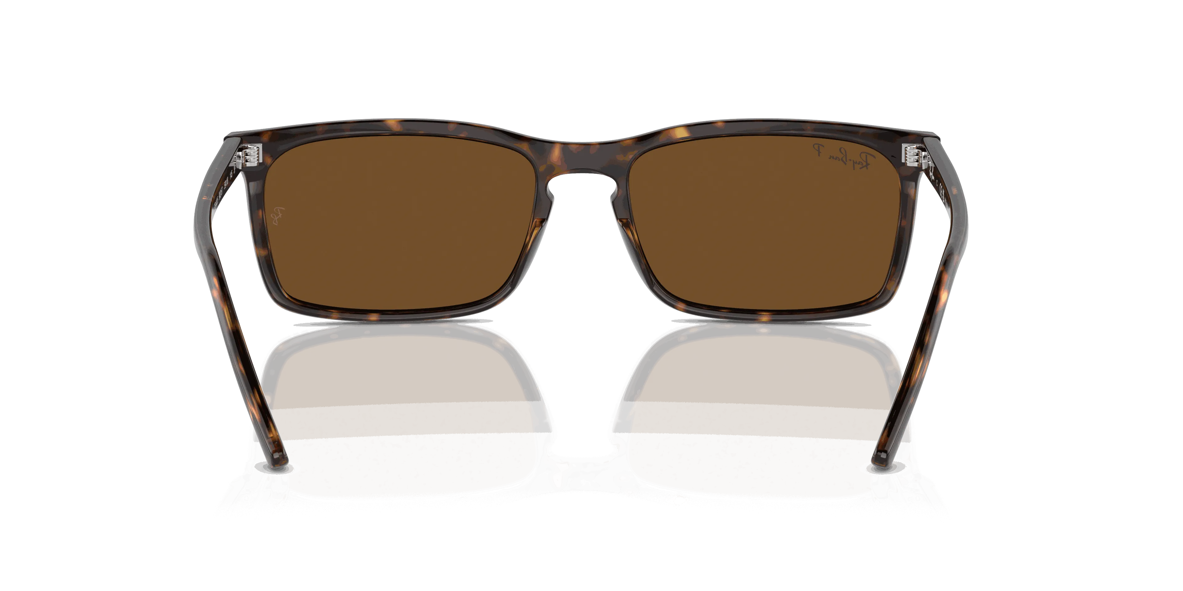 RayBan RB4435