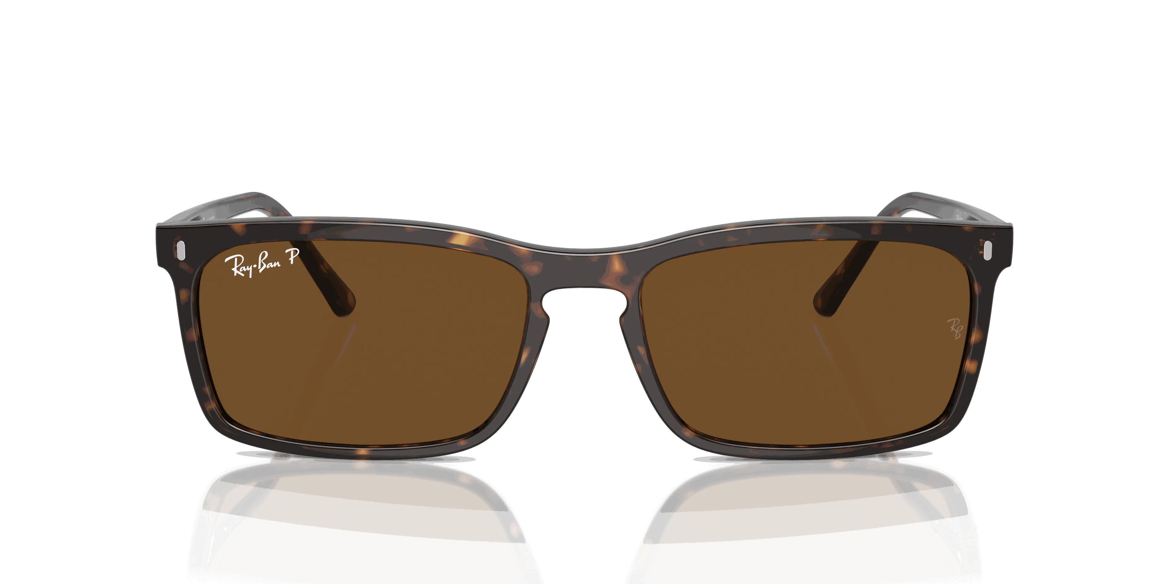 RayBan RB4435