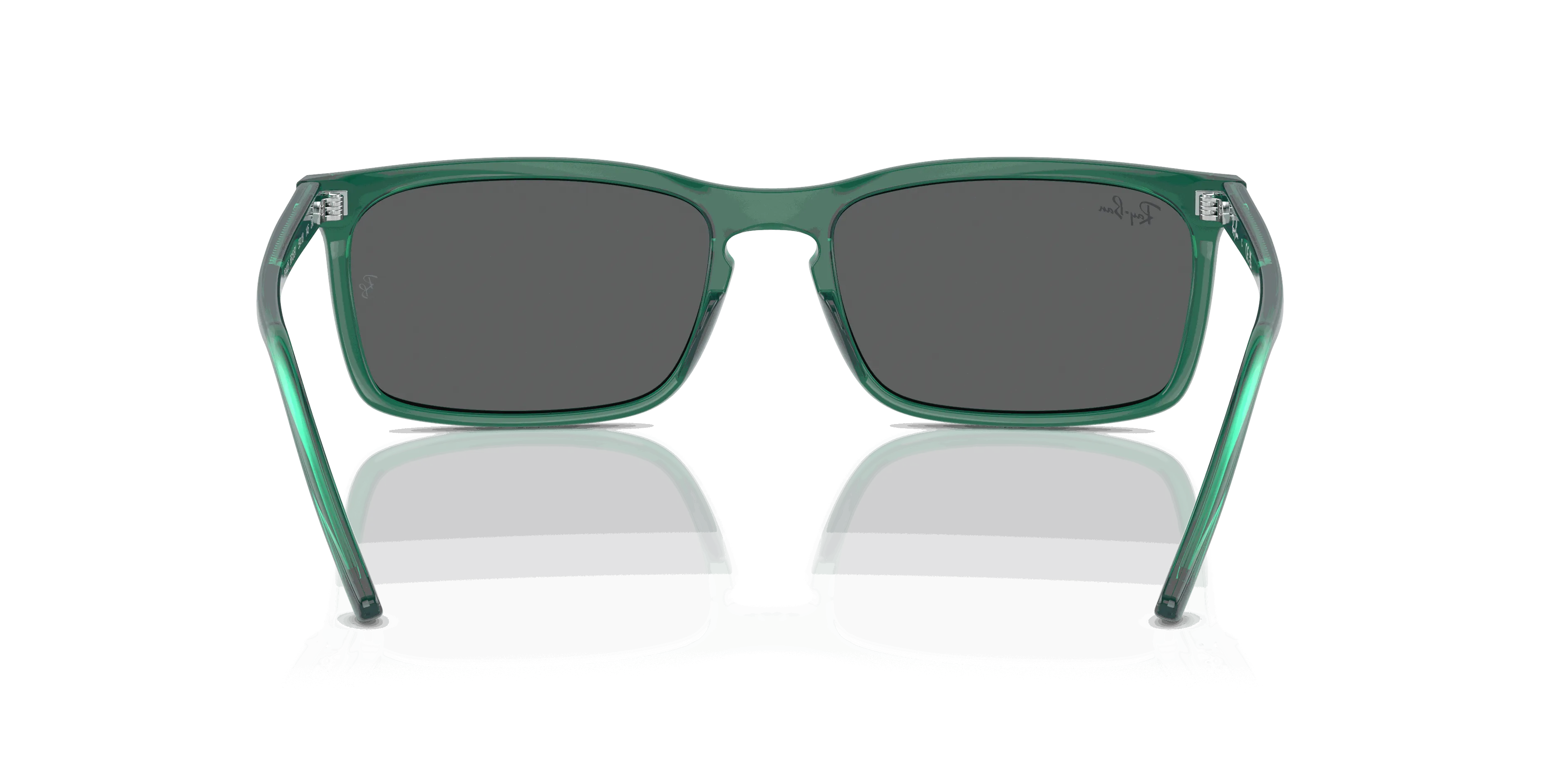 RayBan RB4435