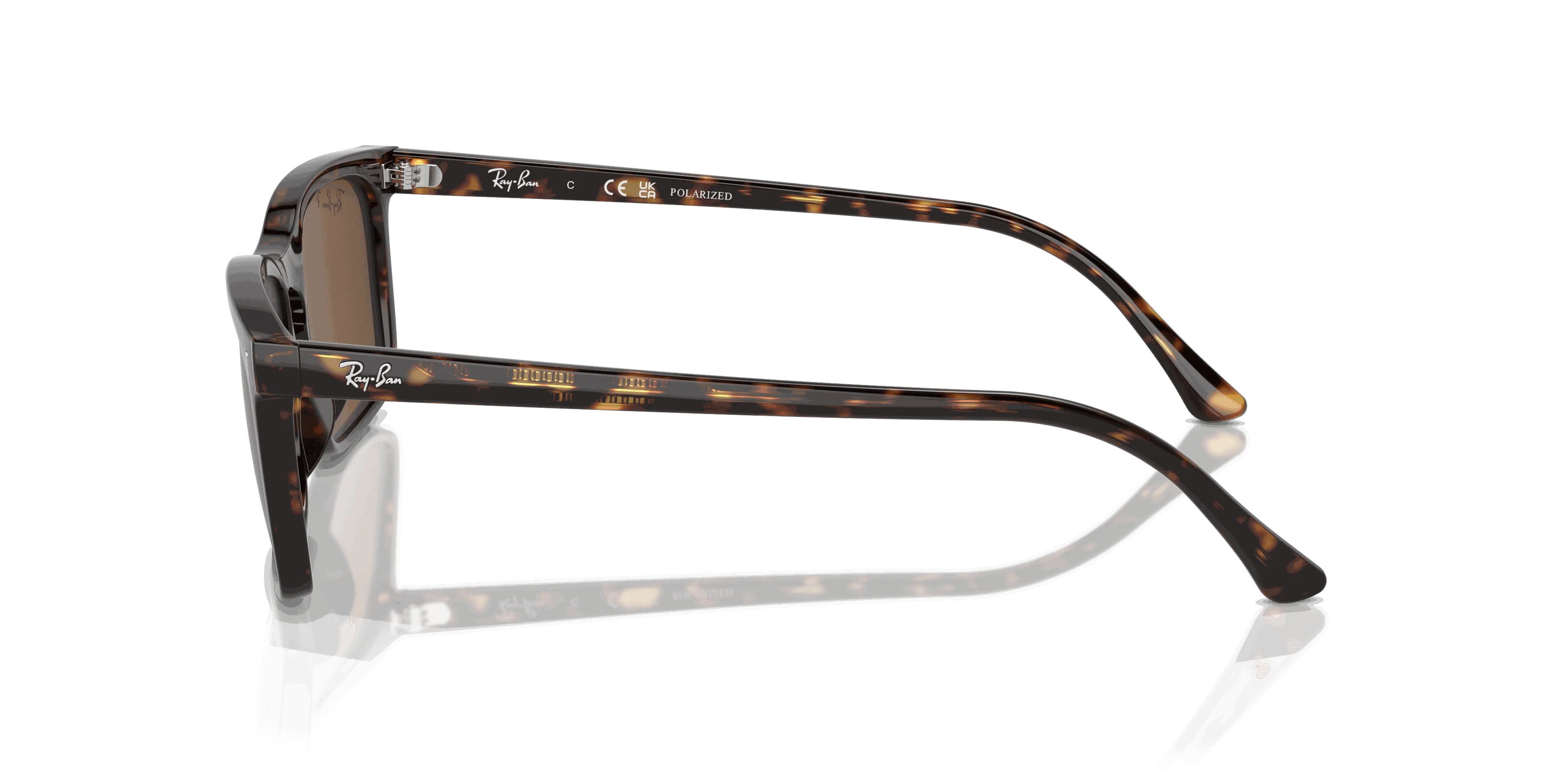 RayBan RB4435