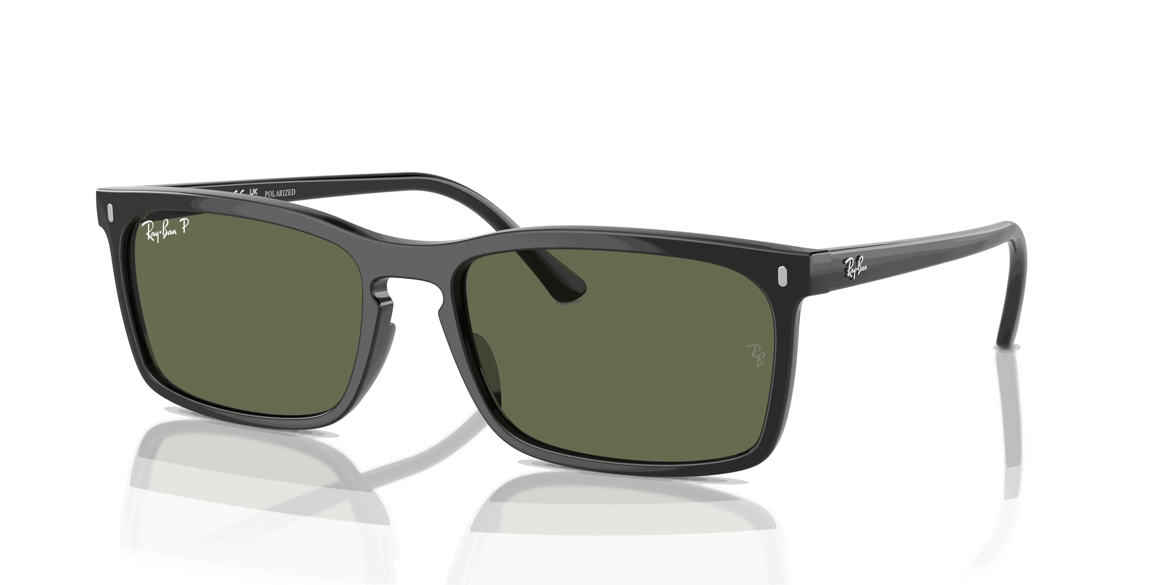 RayBan RB4435