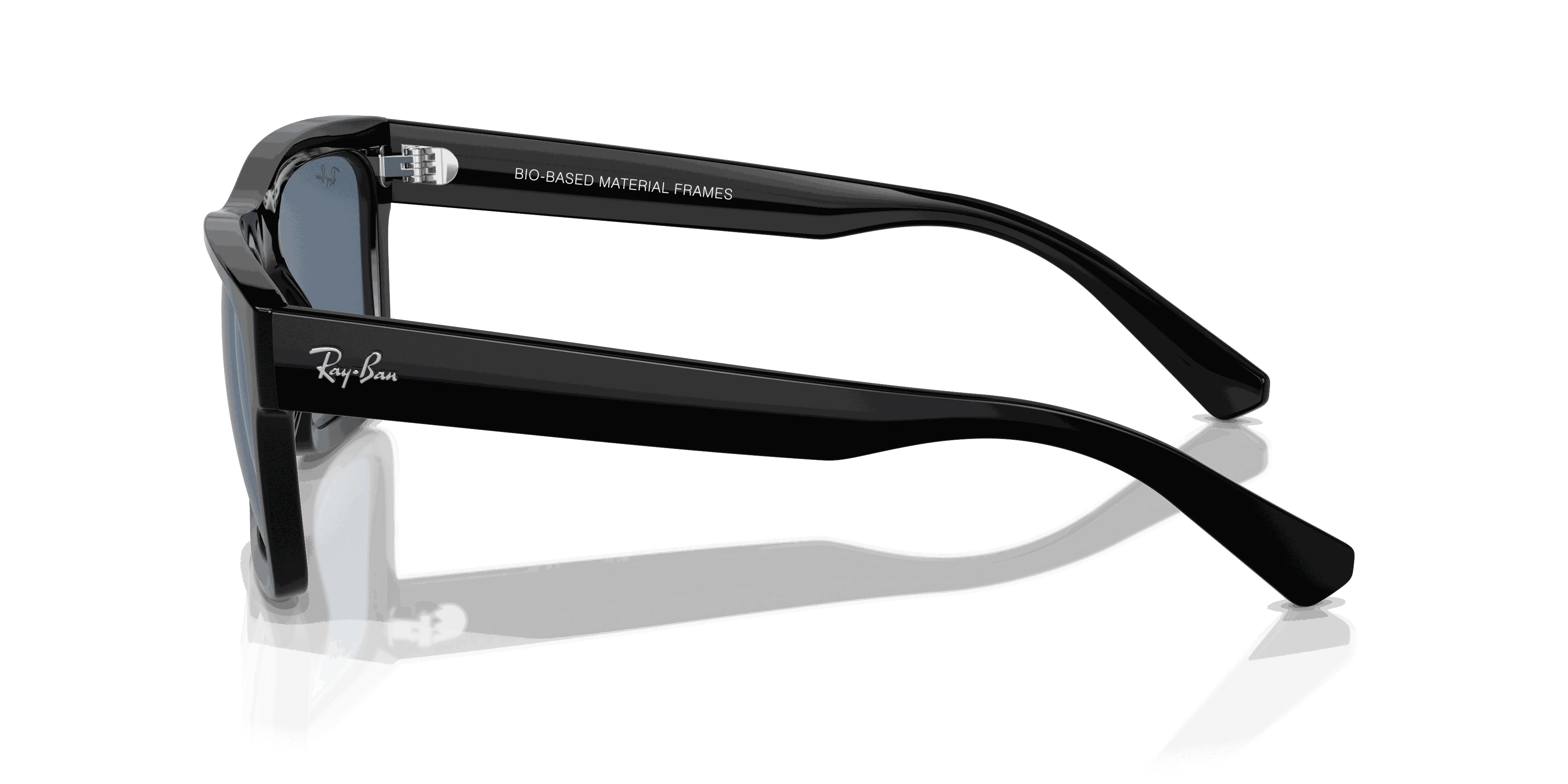 RayBan WARREN BIO-BASED