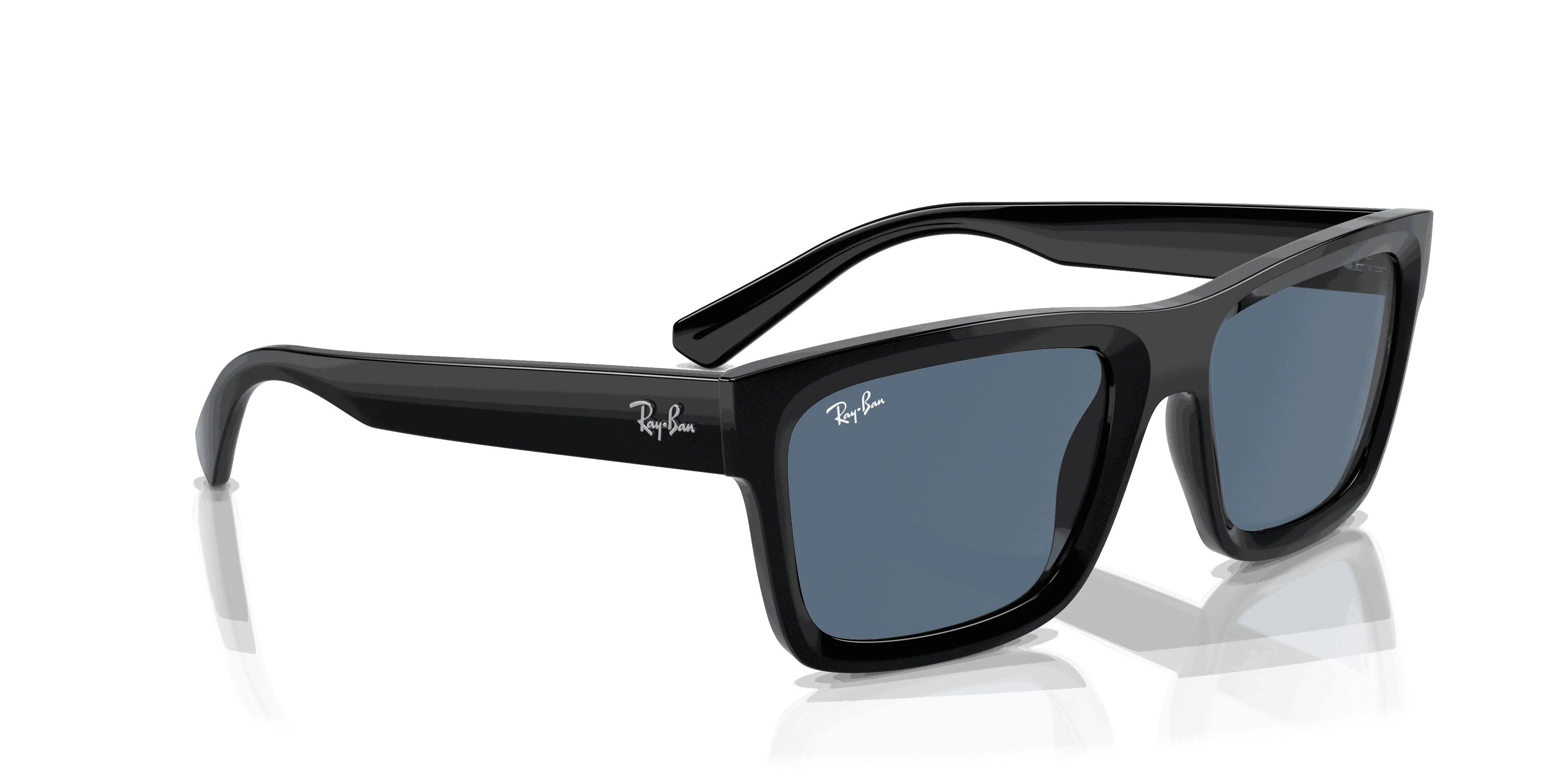 RayBan WARREN BIO-BASED