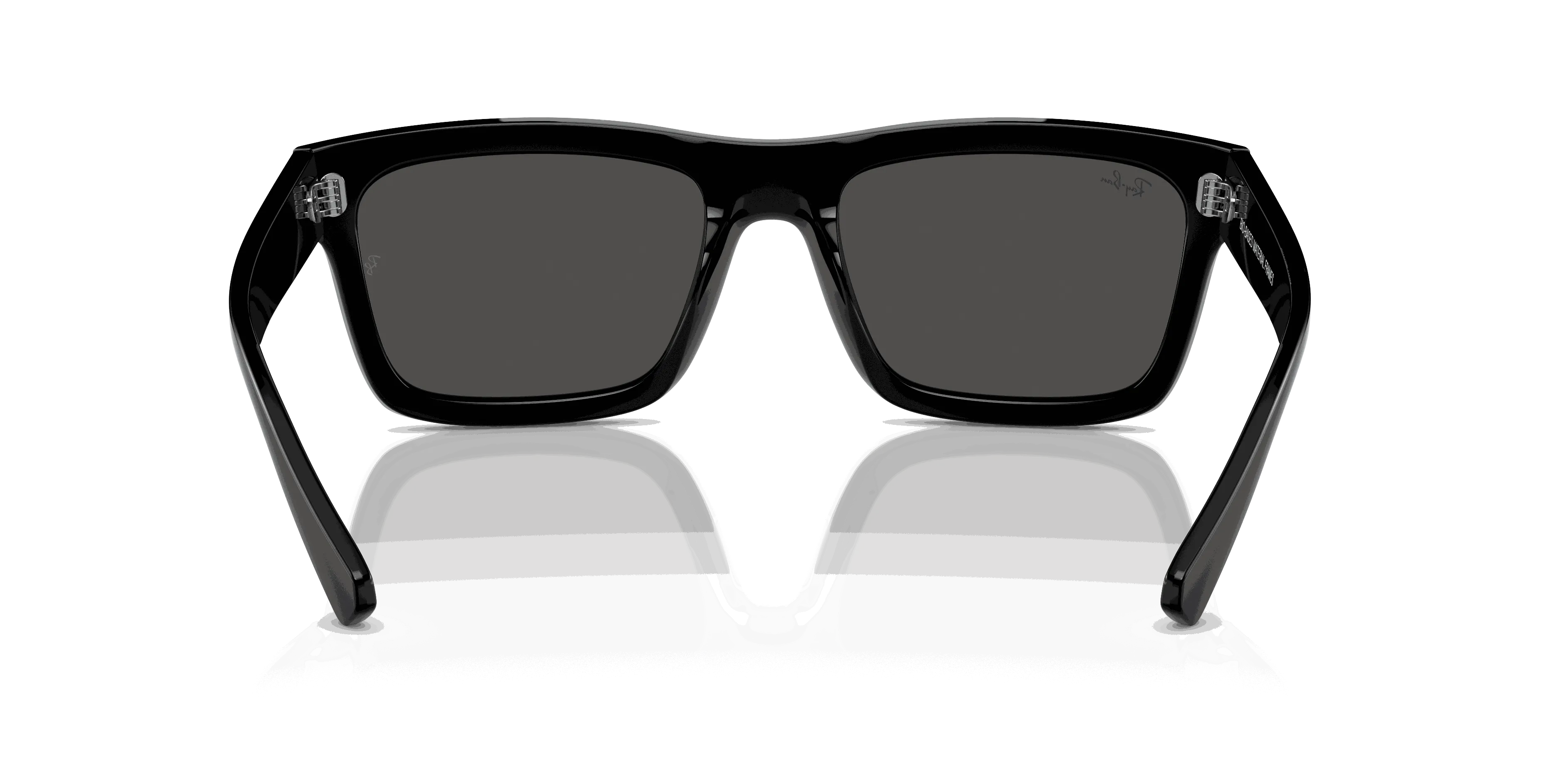 RayBan WARREN BIO-BASED