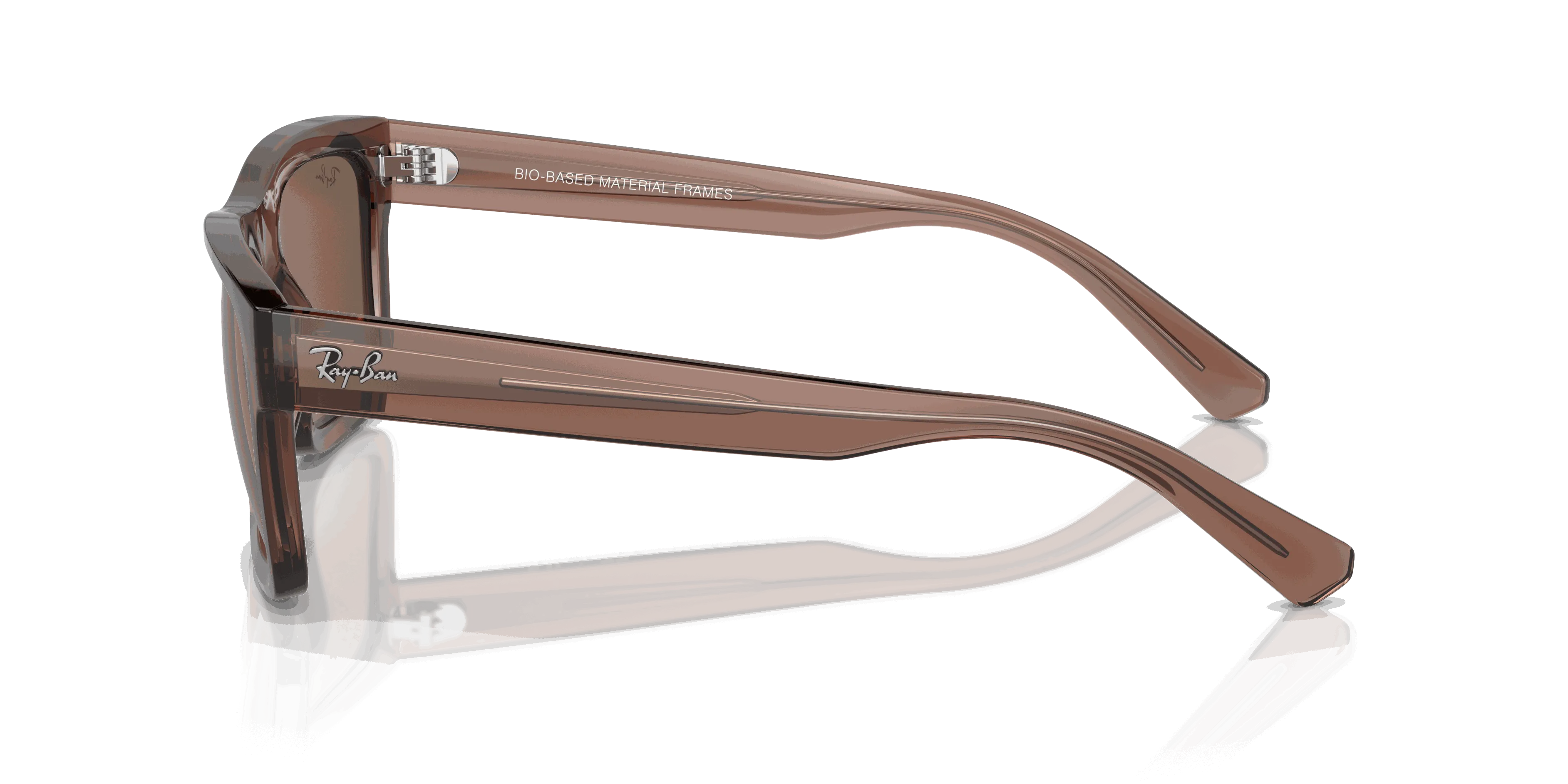 RayBan WARREN BIO-BASED