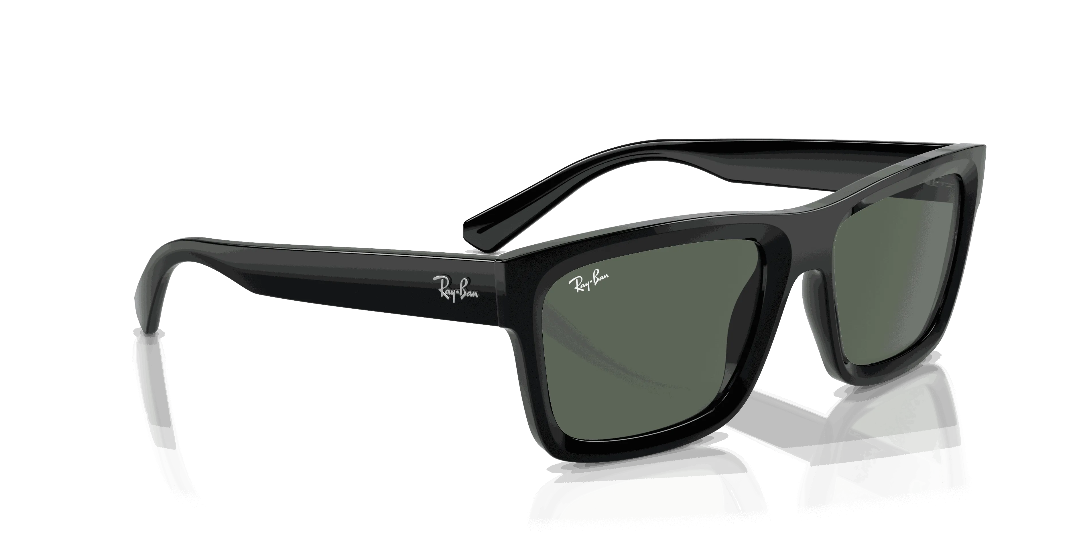 RayBan WARREN BIO-BASED