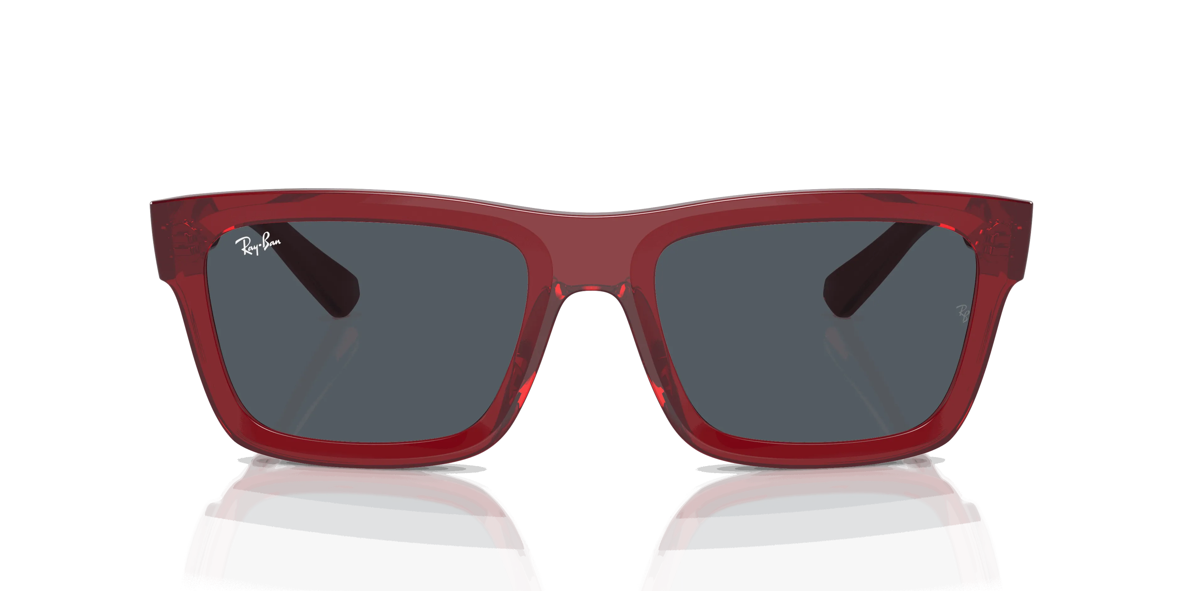 RayBan WARREN BIO-BASED